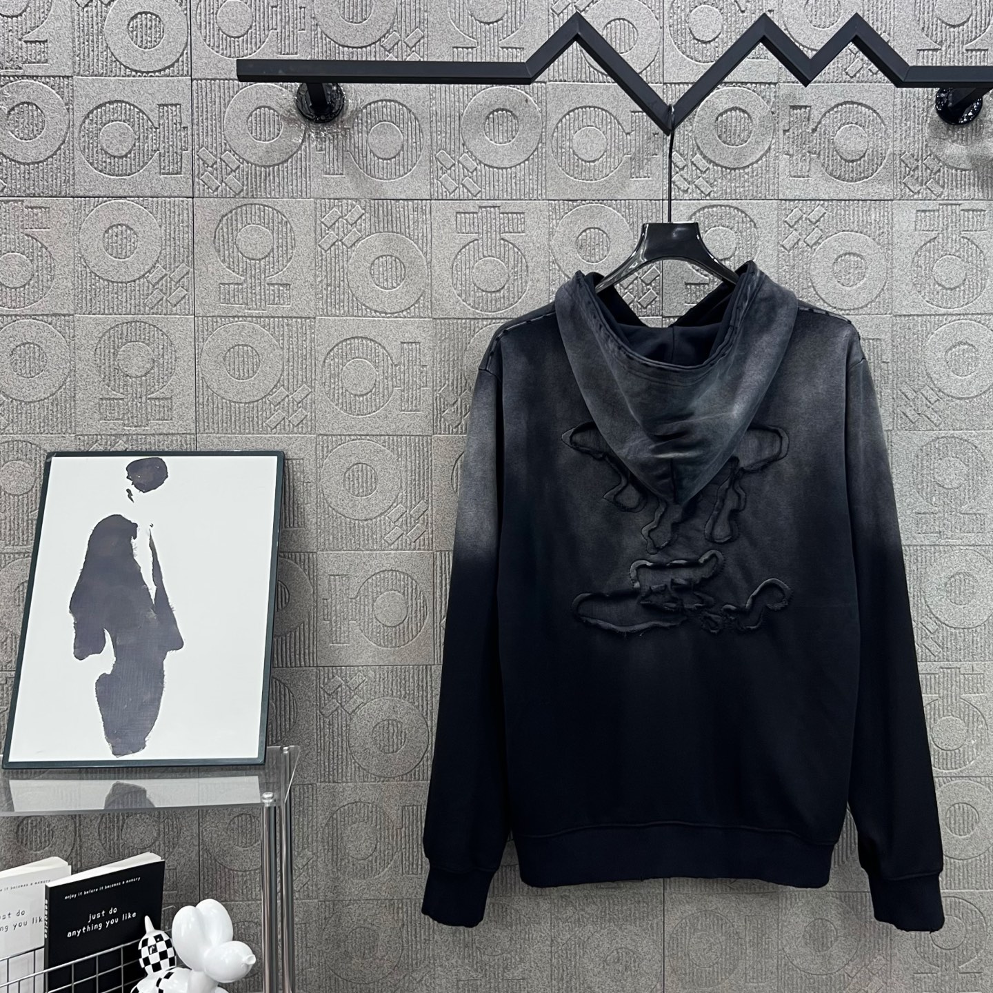 fa34ecc01cada60b988dc5494d502f19_1761587046_8997.jpg fa34ecc01cada60b988dc5494d502f19_1761587046_8997_1761587083.jpg