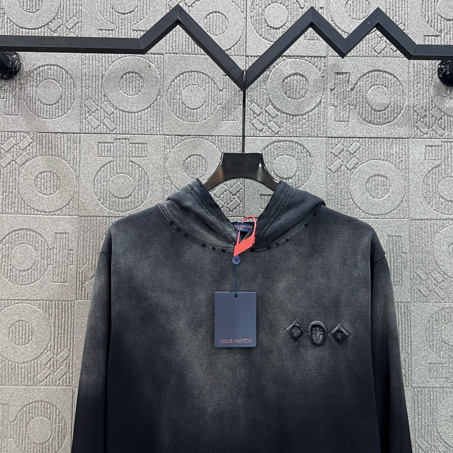 fa34ecc01cada60b988dc5494d502f19_1761587047_0155.jpg fa34ecc01cada60b988dc5494d502f19_1761587047_0155_1761587083.jpg