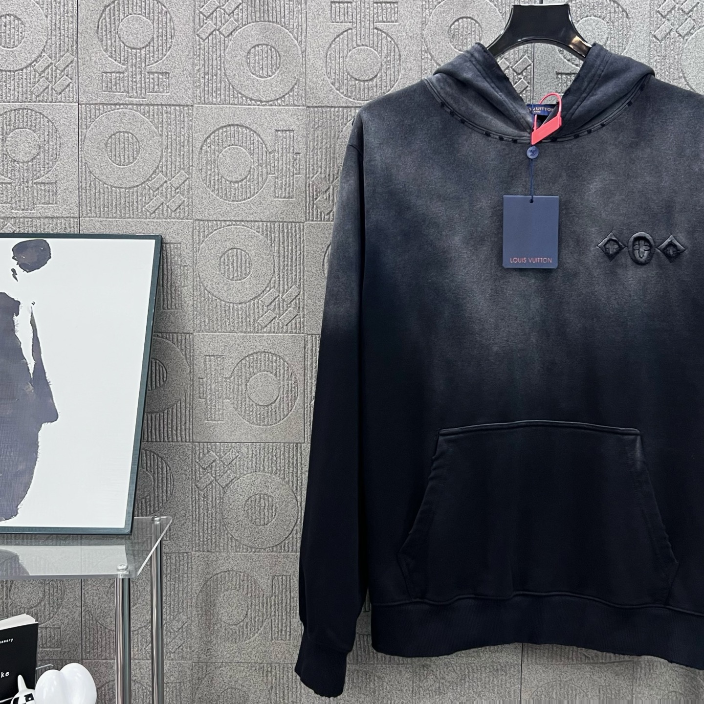 fa34ecc01cada60b988dc5494d502f19_1761587047_1294.jpg fa34ecc01cada60b988dc5494d502f19_1761587047_1294_1761587083.jpg