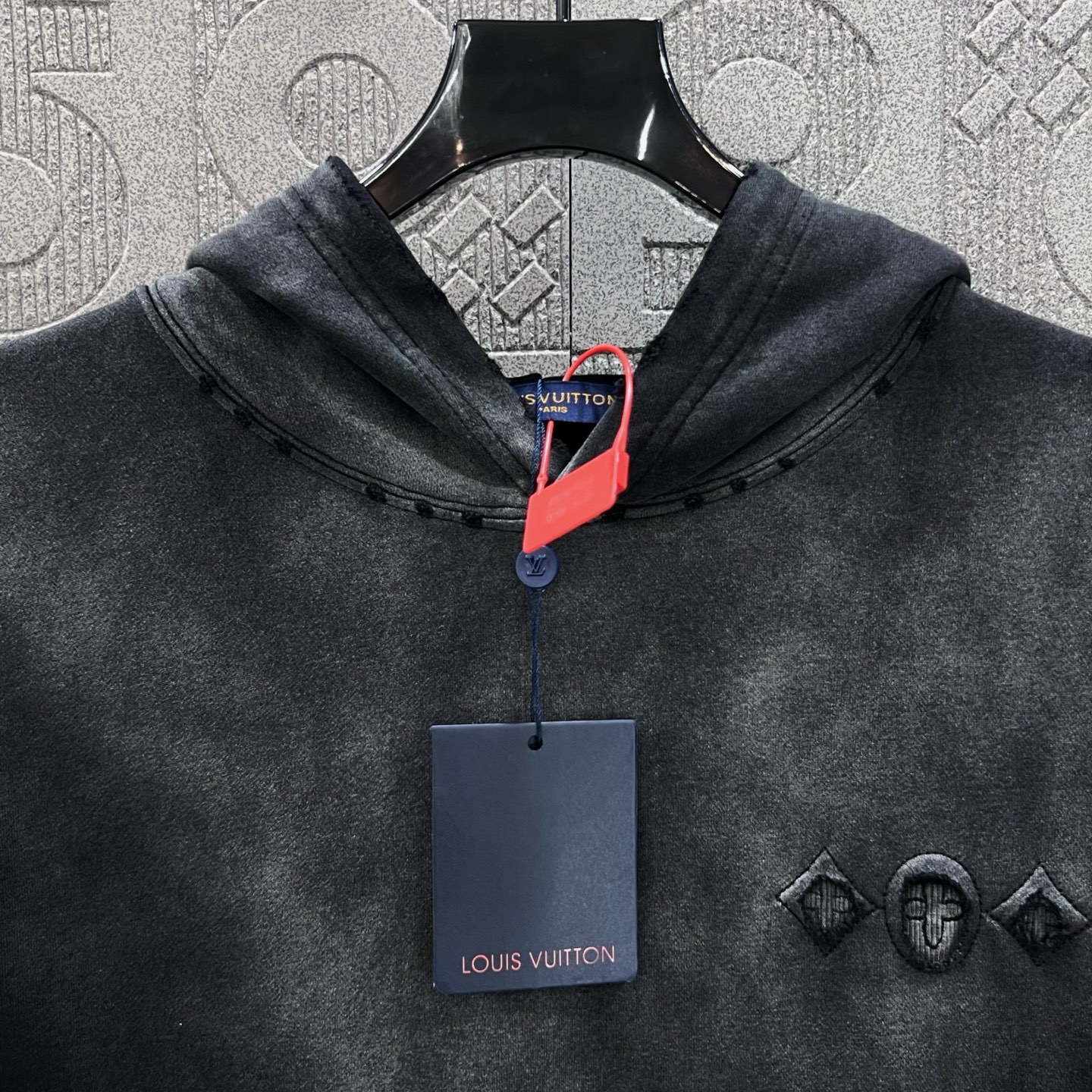 fa34ecc01cada60b988dc5494d502f19_1761587047_236.jpg fa34ecc01cada60b988dc5494d502f19_1761587047_236_1761587083.jpg