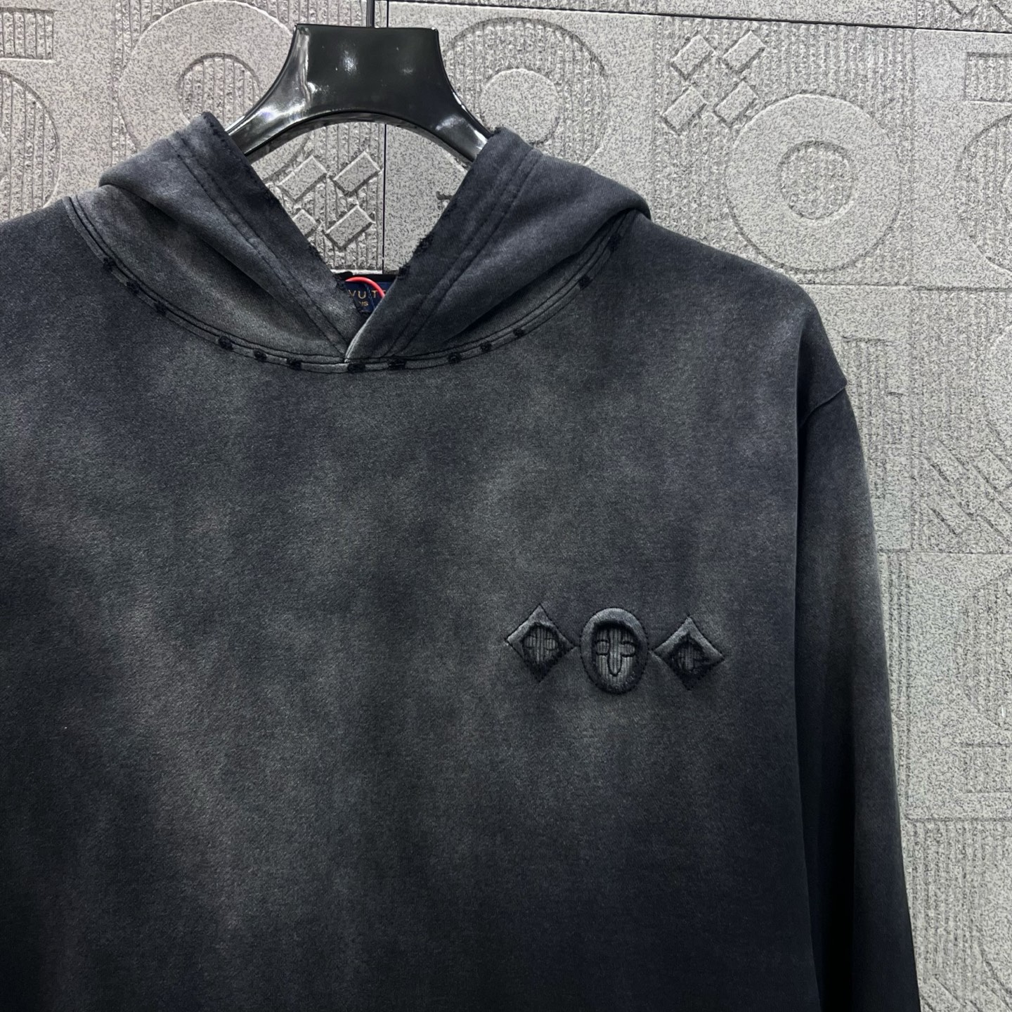 fa34ecc01cada60b988dc5494d502f19_1761587047_3396.jpg fa34ecc01cada60b988dc5494d502f19_1761587047_3396_1761587083.jpg