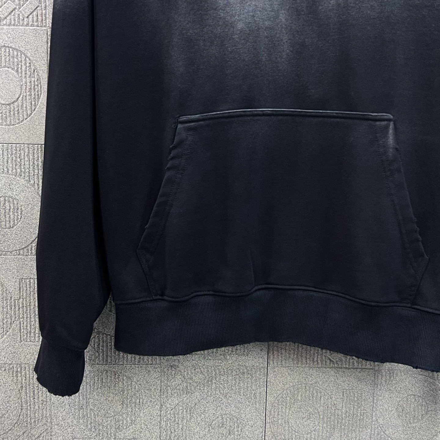 fa34ecc01cada60b988dc5494d502f19_1761587047_4251.jpg fa34ecc01cada60b988dc5494d502f19_1761587047_4251_1761587083.jpg