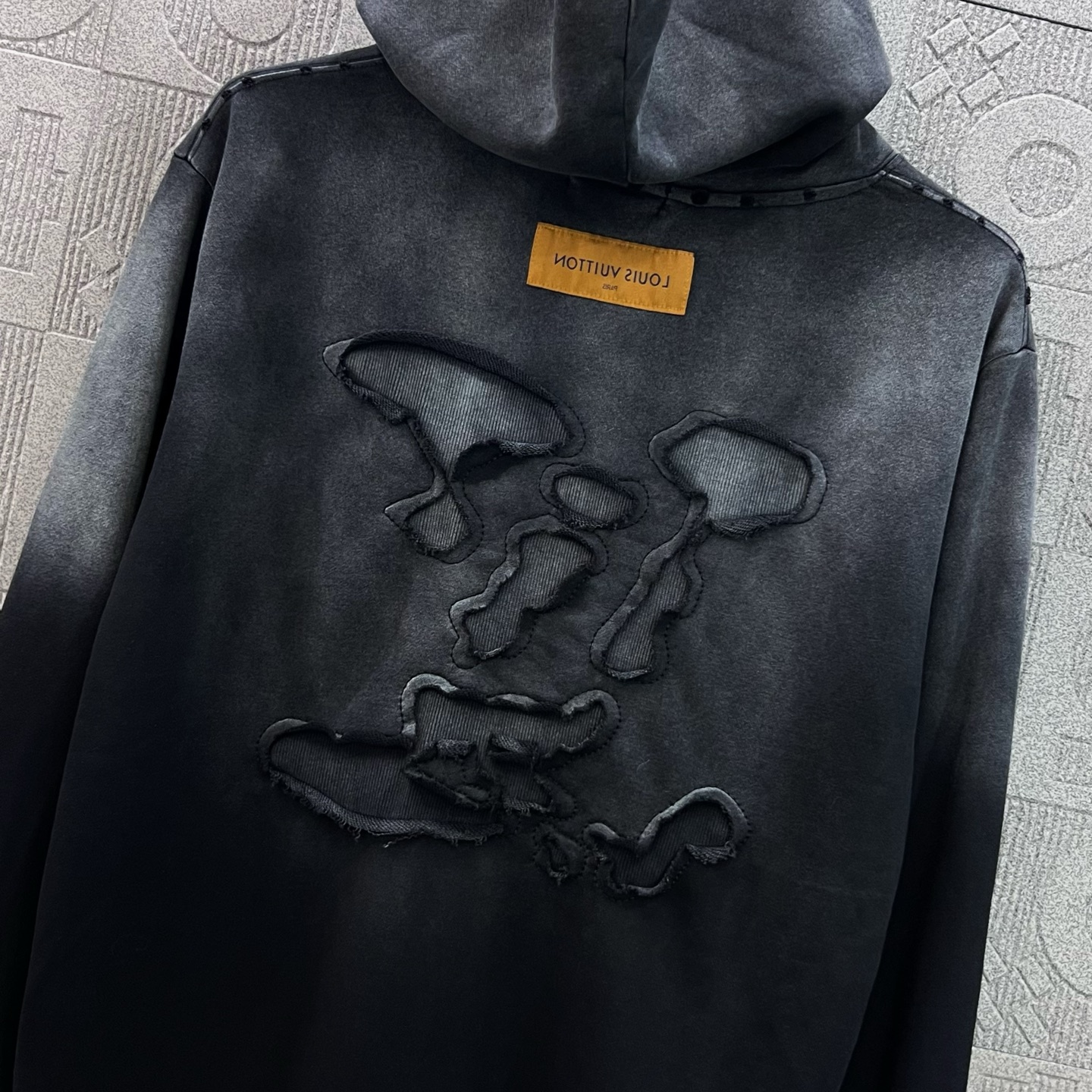 fa34ecc01cada60b988dc5494d502f19_1761587047_5123.jpg fa34ecc01cada60b988dc5494d502f19_1761587047_5123_1761587083.jpg