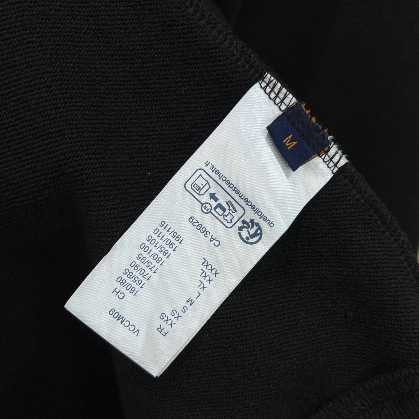 fa34ecc01cada60b988dc5494d502f19_1761587051_0208.jpg fa34ecc01cada60b988dc5494d502f19_1761587051_0208_1761587083.jpg