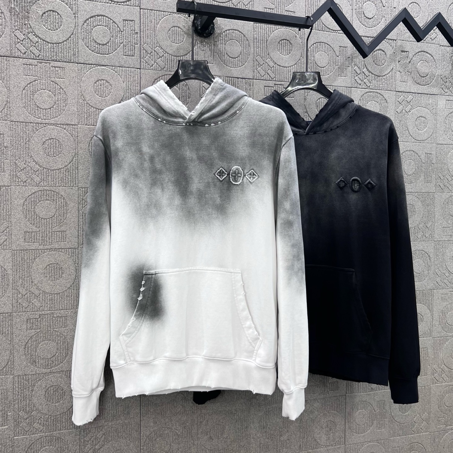 fa34ecc01cada60b988dc5494d502f19_1761587051_1133.jpg fa34ecc01cada60b988dc5494d502f19_1761587051_1133_1761587083.jpg