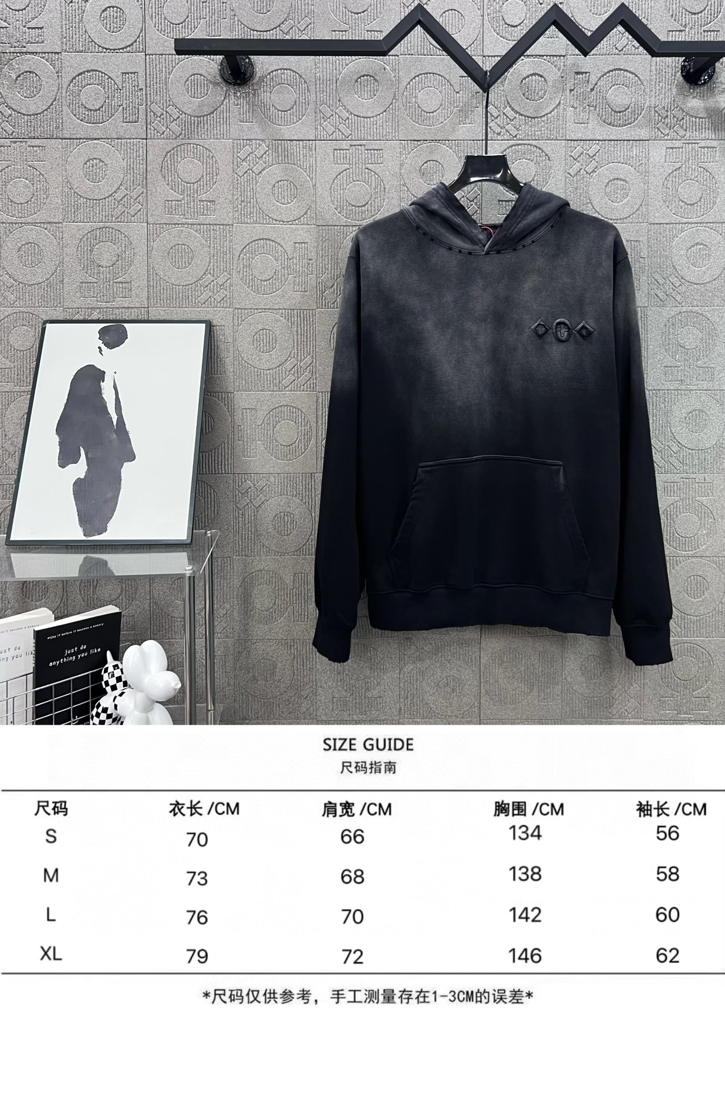 fa34ecc01cada60b988dc5494d502f19_1761587051_2908.jpg fa34ecc01cada60b988dc5494d502f19_1761587051_2908_1761587083.jpg