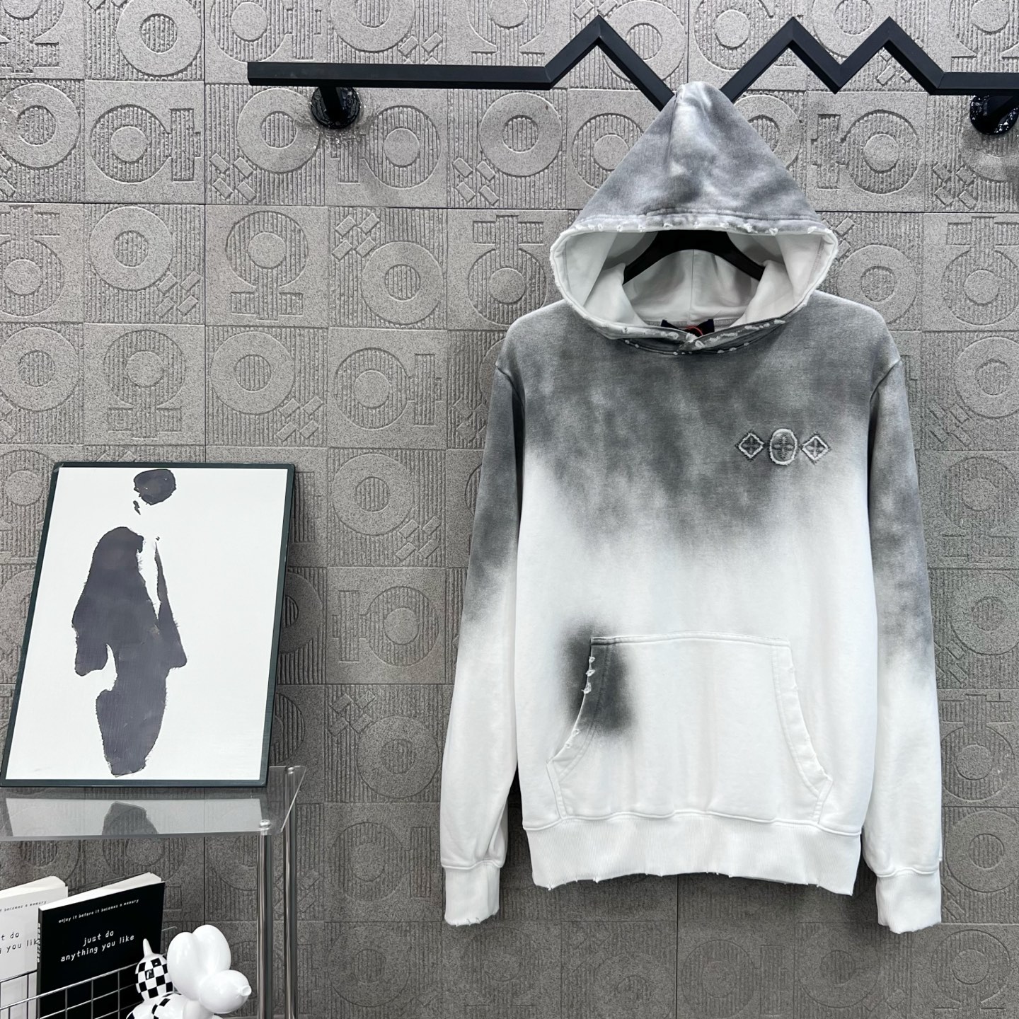 fa34ecc01cada60b988dc5494d502f19_1761587114_9365.jpg fa34ecc01cada60b988dc5494d502f19_1761587114_9365_1761587187.jpg