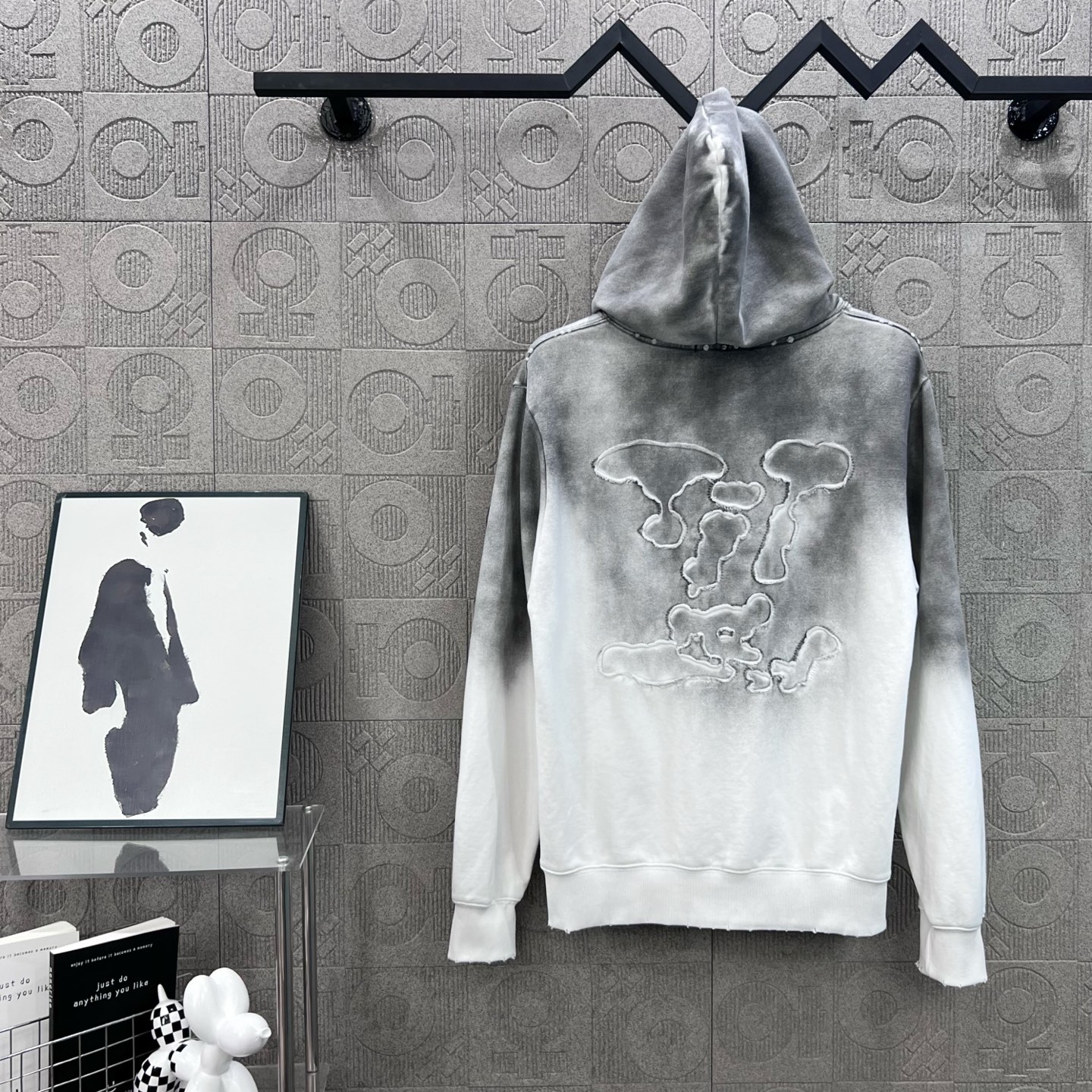 fa34ecc01cada60b988dc5494d502f19_1761587115_0302.jpg fa34ecc01cada60b988dc5494d502f19_1761587115_0302_1761587187.jpg