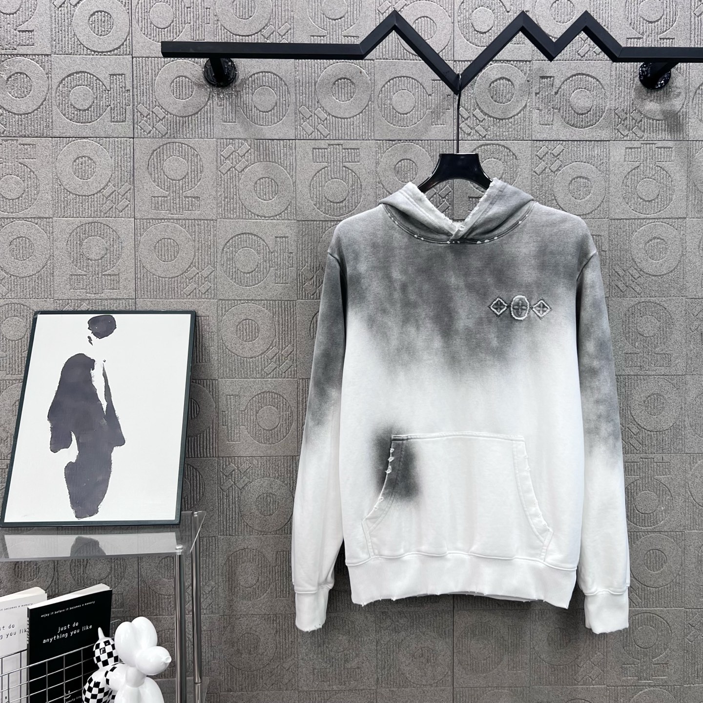 fa34ecc01cada60b988dc5494d502f19_1761587115_1301.jpg fa34ecc01cada60b988dc5494d502f19_1761587115_1301_1761587187.jpg