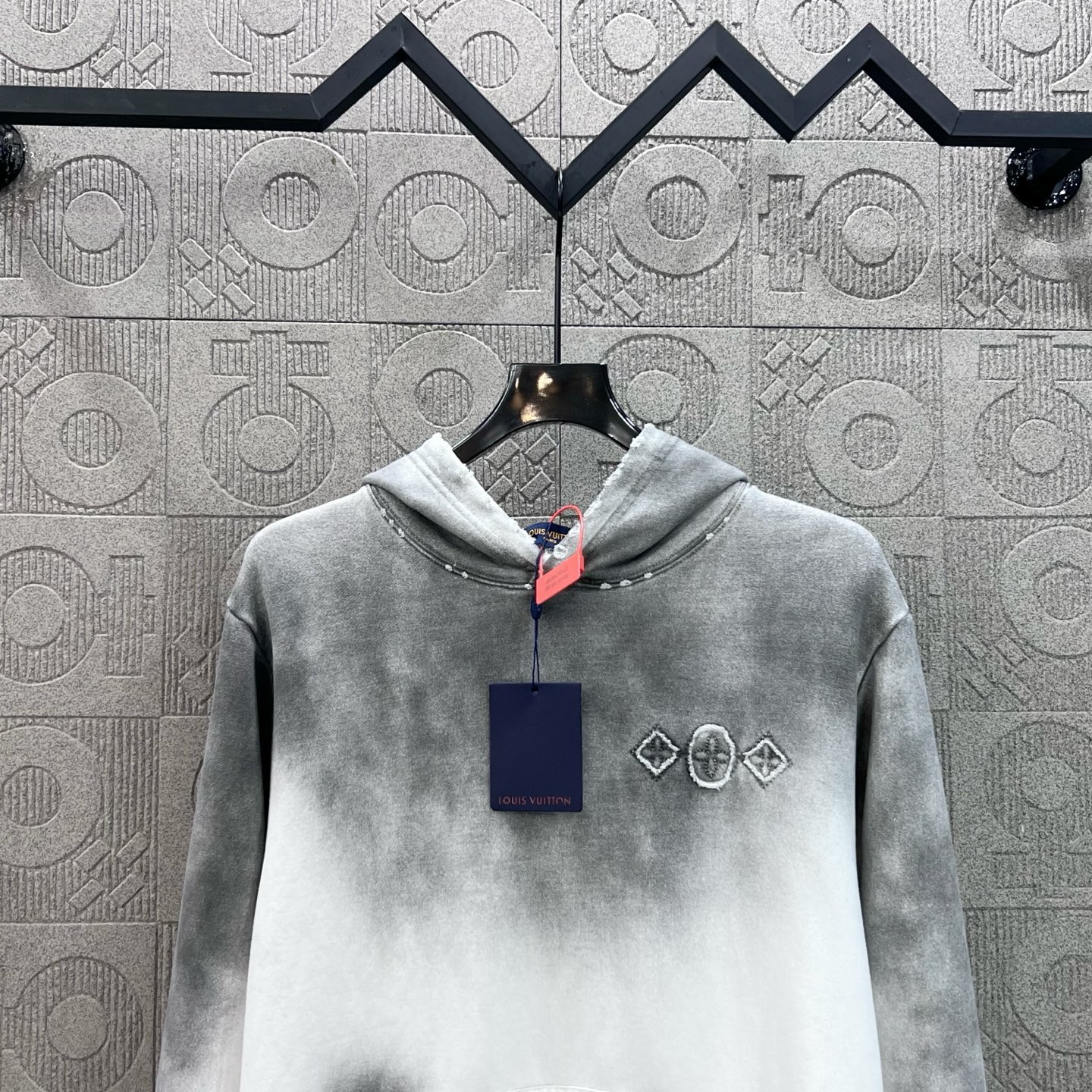 fa34ecc01cada60b988dc5494d502f19_1761587115_3015.jpg fa34ecc01cada60b988dc5494d502f19_1761587115_3015_1761587187.jpg