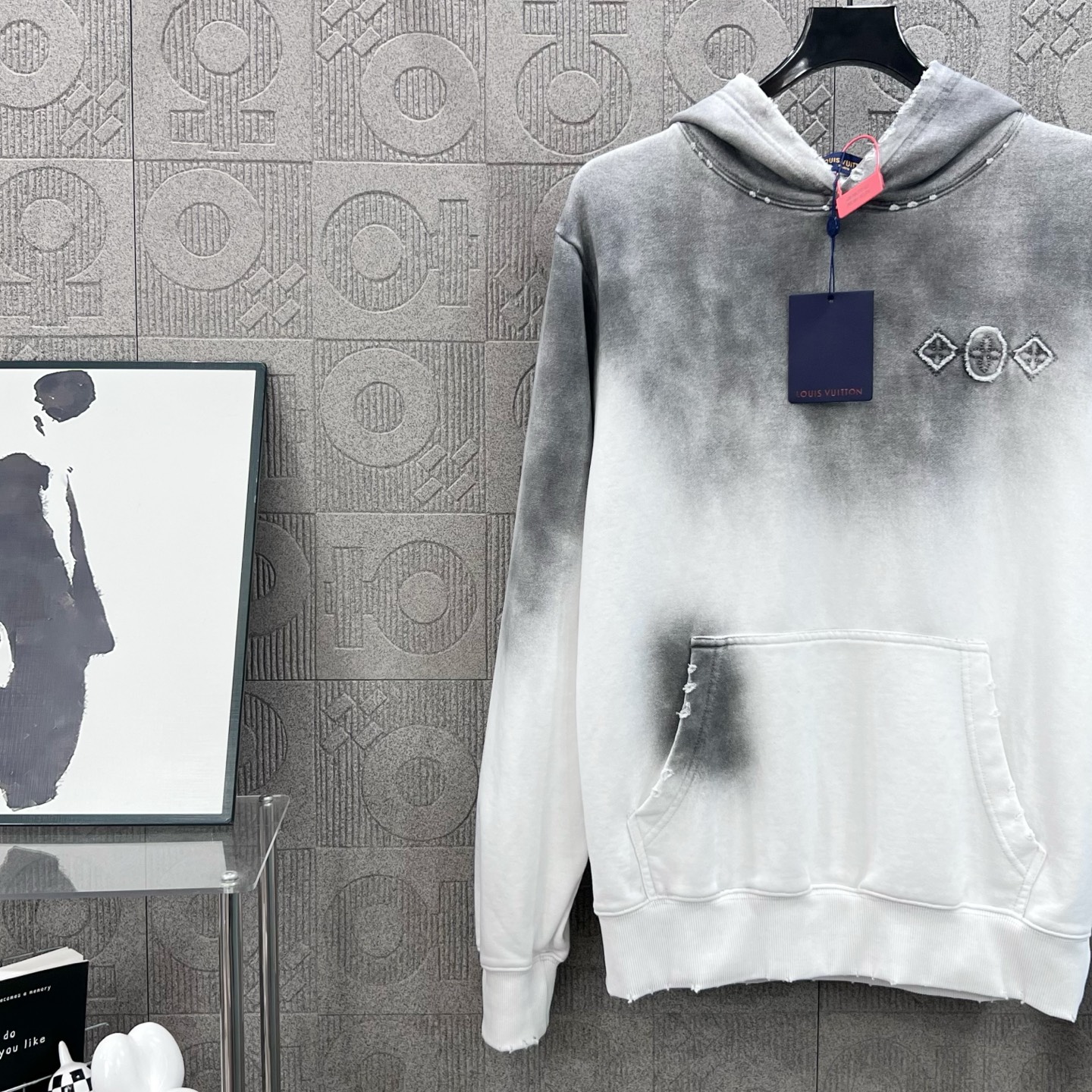 fa34ecc01cada60b988dc5494d502f19_1761587115_4136.jpg fa34ecc01cada60b988dc5494d502f19_1761587115_4136_1761587187.jpg