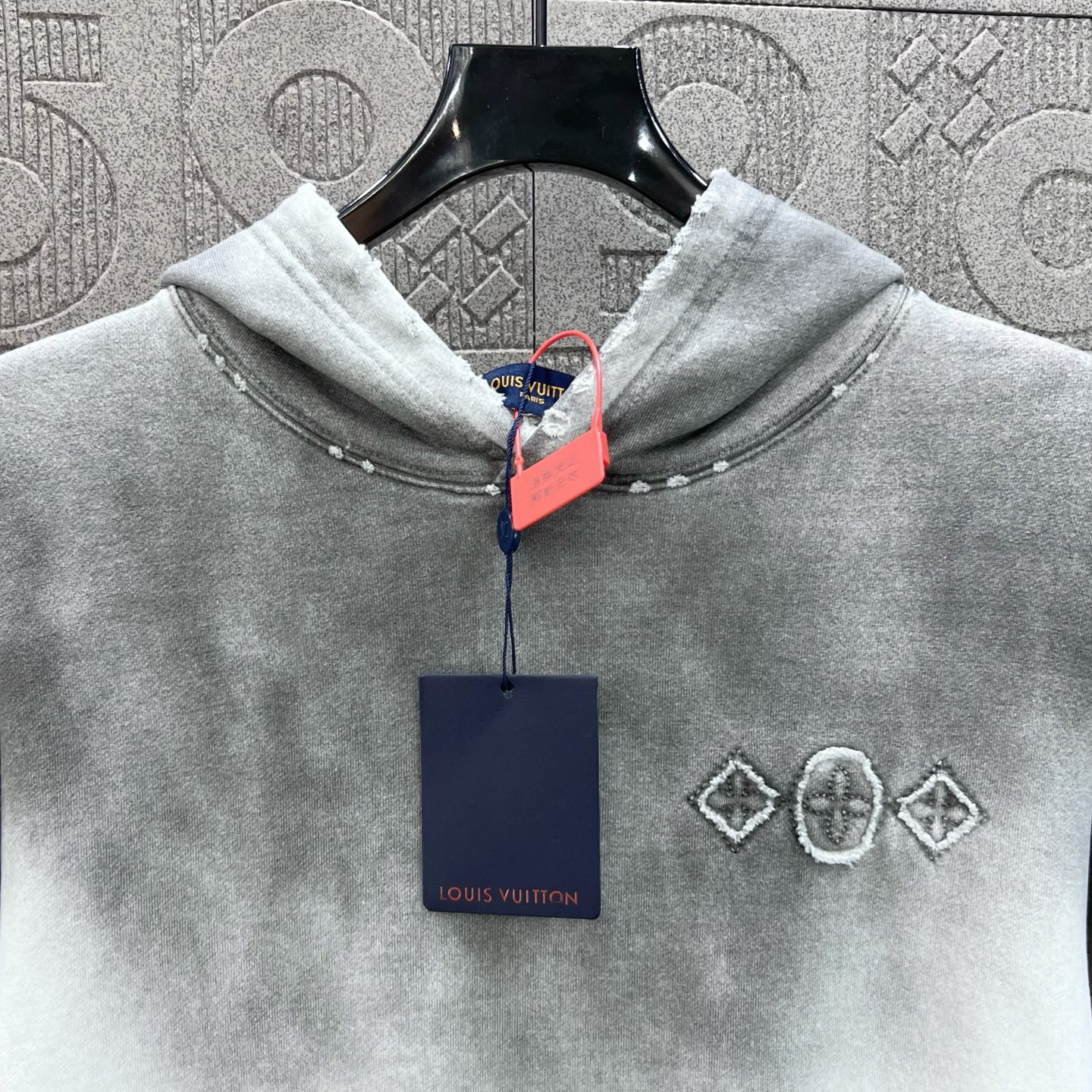 fa34ecc01cada60b988dc5494d502f19_1761587115_5204.jpg fa34ecc01cada60b988dc5494d502f19_1761587115_5204_1761587187.jpg