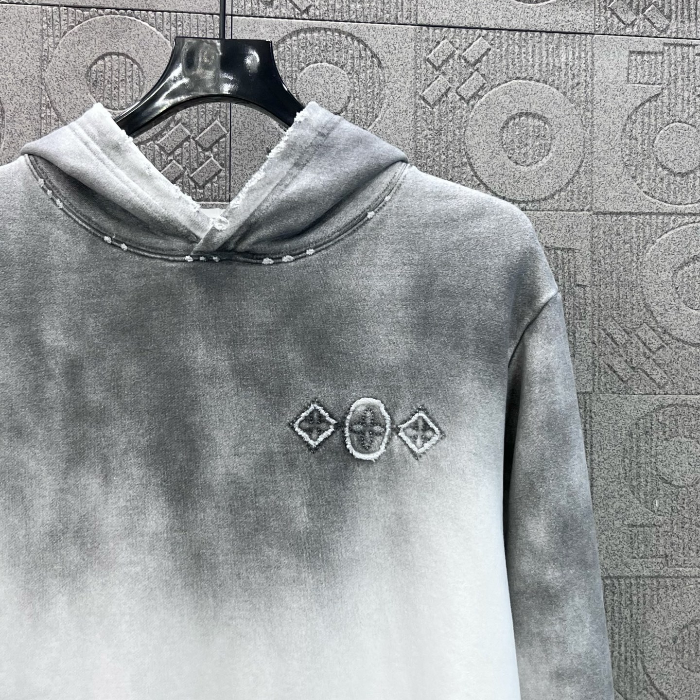 fa34ecc01cada60b988dc5494d502f19_1761587115_6132.jpg fa34ecc01cada60b988dc5494d502f19_1761587115_6132_1761587187.jpg