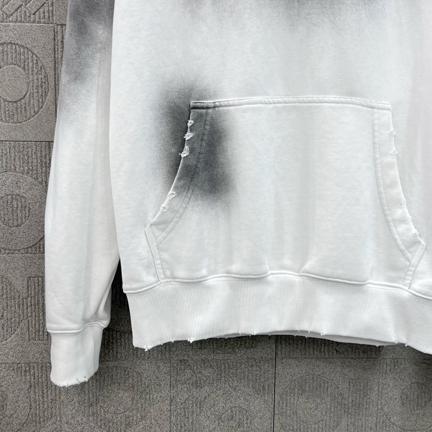 fa34ecc01cada60b988dc5494d502f19_1761587115_7172.jpg fa34ecc01cada60b988dc5494d502f19_1761587115_7172_1761587187.jpg