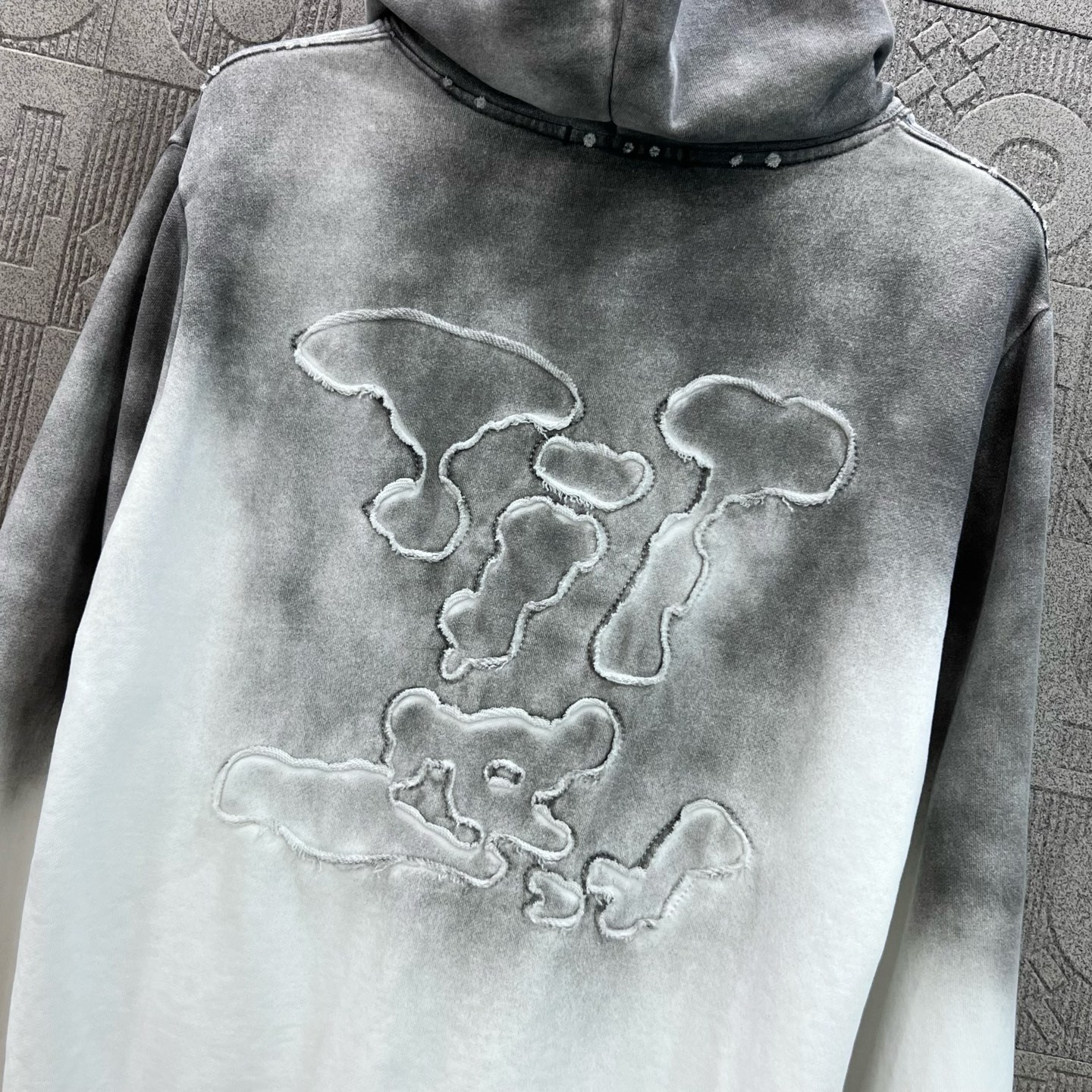 fa34ecc01cada60b988dc5494d502f19_1761587115_808.jpg fa34ecc01cada60b988dc5494d502f19_1761587115_808_1761587187.jpg