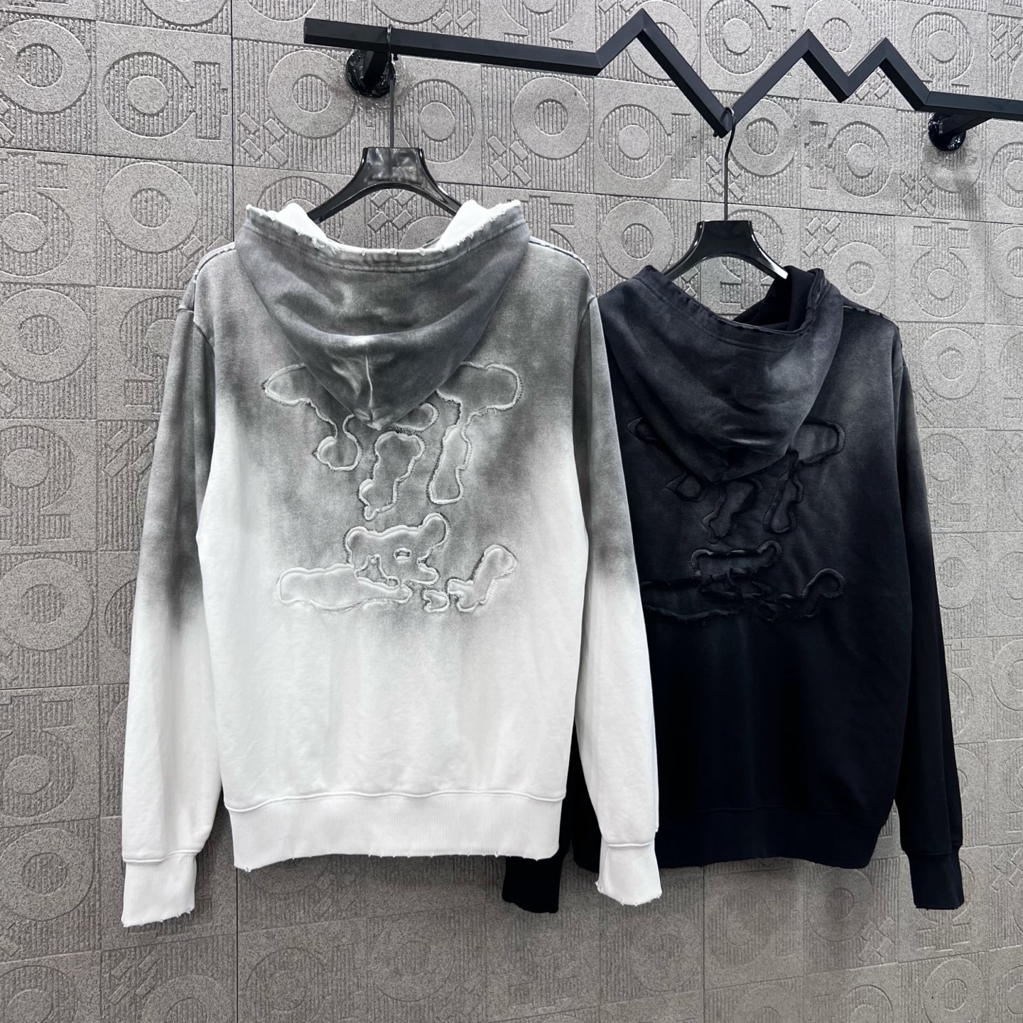 fa34ecc01cada60b988dc5494d502f19_1761587120_34.jpg fa34ecc01cada60b988dc5494d502f19_1761587120_34_1761587187.jpg