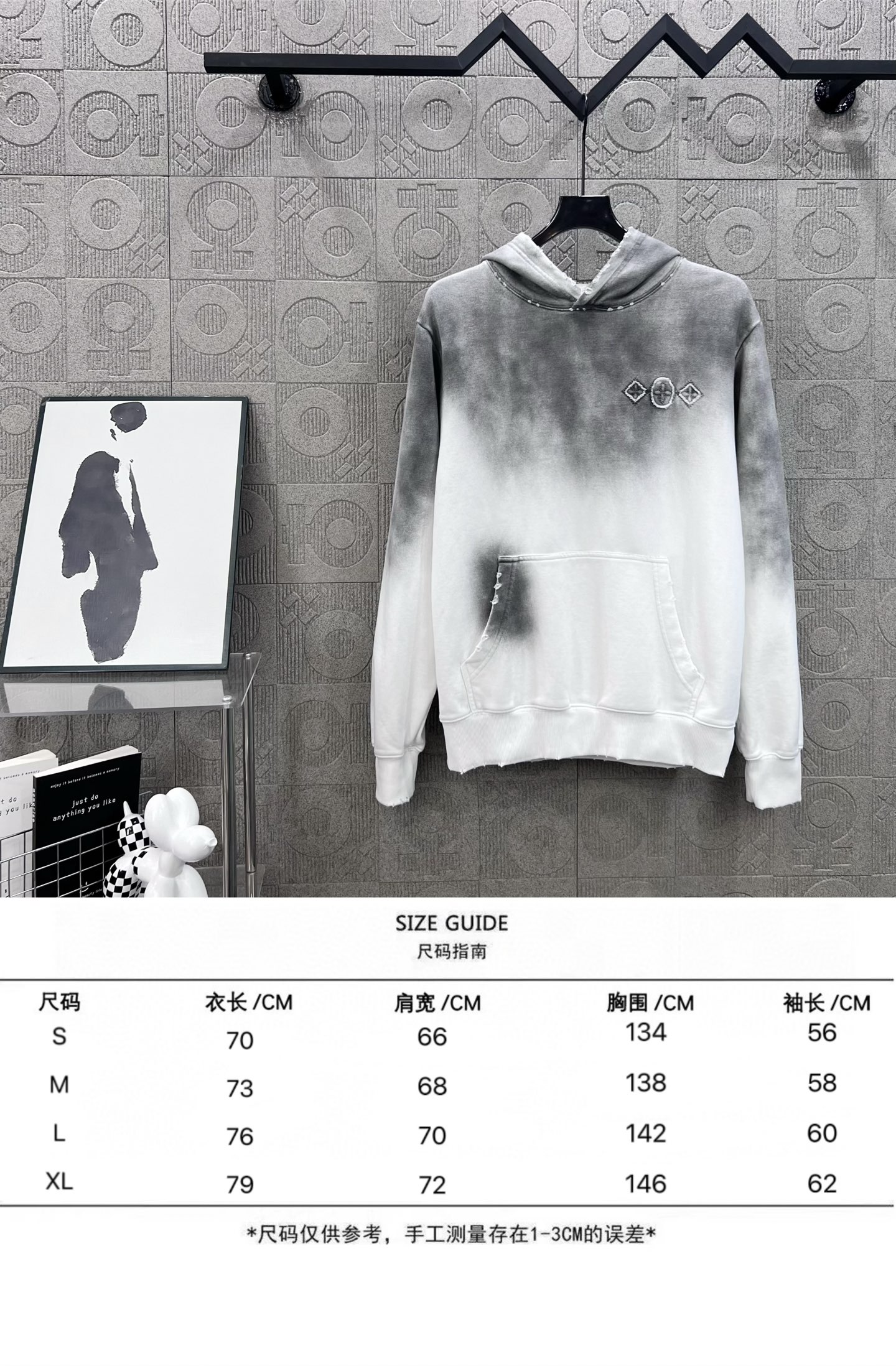 fa34ecc01cada60b988dc5494d502f19_1761587120_4277.jpg fa34ecc01cada60b988dc5494d502f19_1761587120_4277_1761587187.jpg