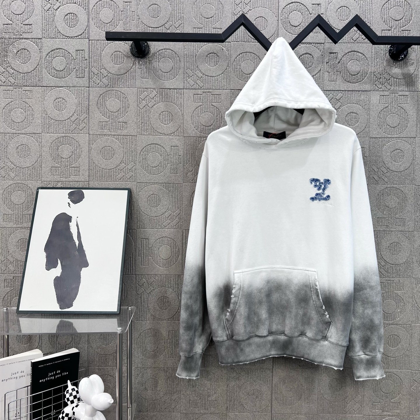 fa34ecc01cada60b988dc5494d502f19_1761587300_4553.jpg fa34ecc01cada60b988dc5494d502f19_1761587300_4553_1761587394.jpg