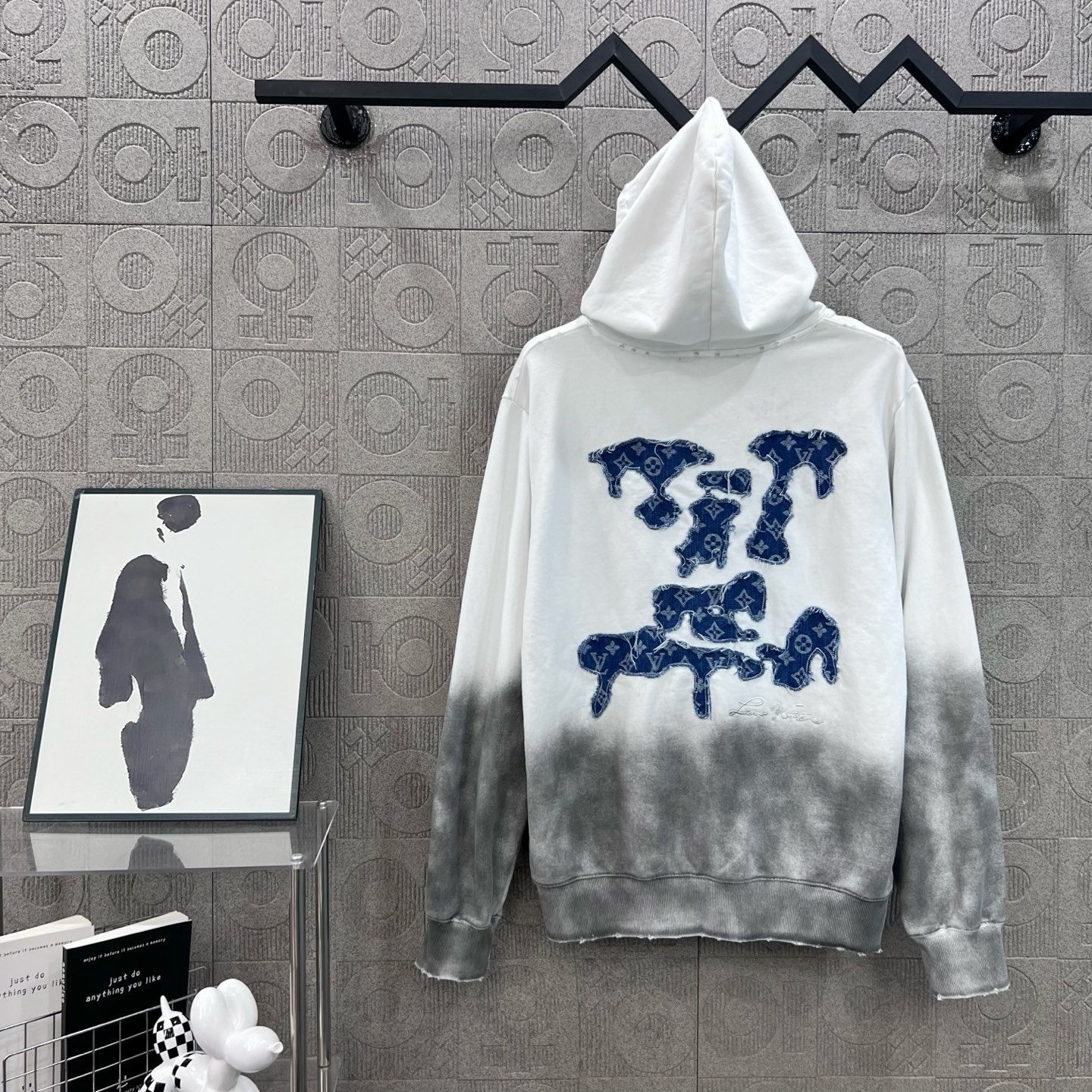 fa34ecc01cada60b988dc5494d502f19_1761587300_5467.jpg fa34ecc01cada60b988dc5494d502f19_1761587300_5467_1761587394.jpg