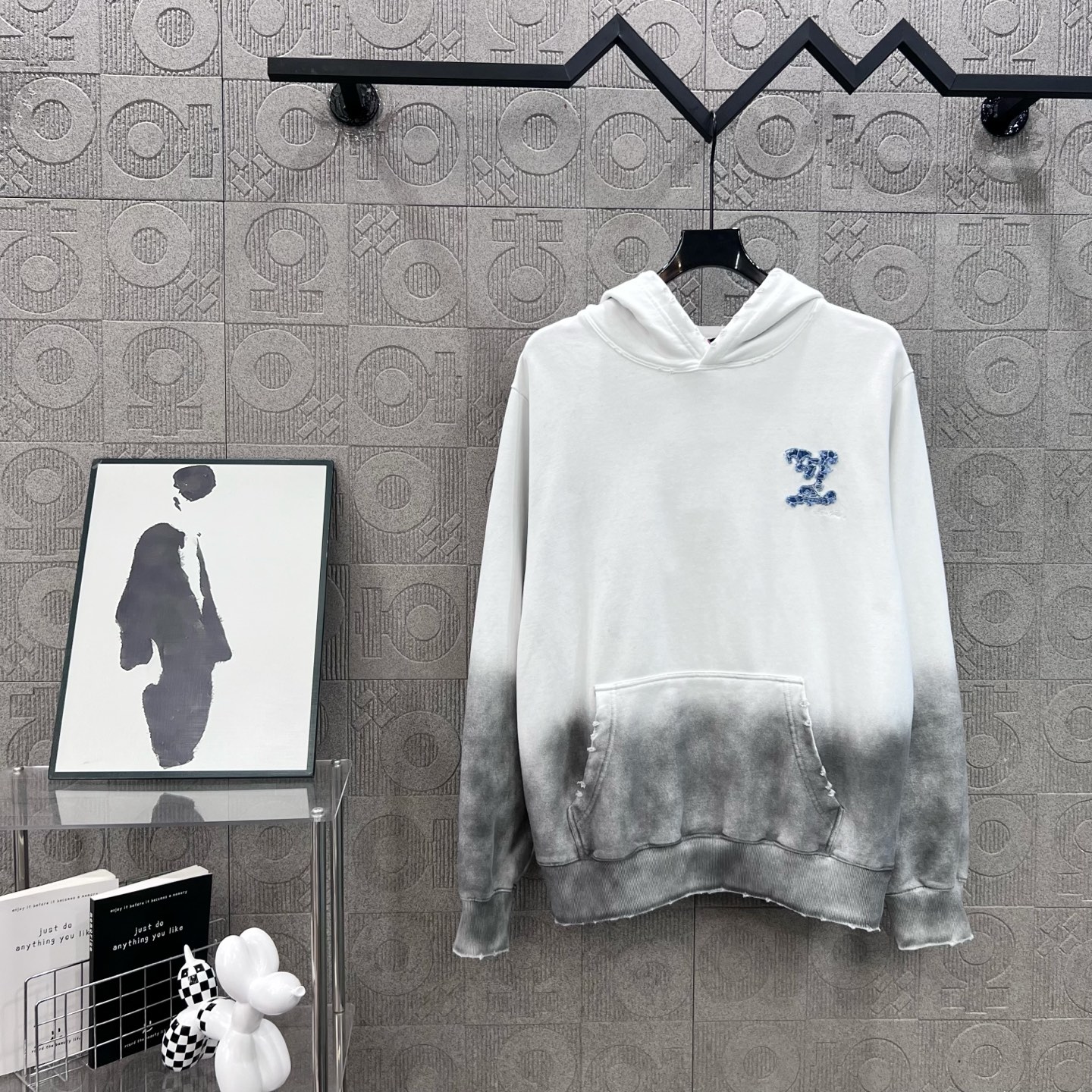 fa34ecc01cada60b988dc5494d502f19_1761587300_6646.jpg fa34ecc01cada60b988dc5494d502f19_1761587300_6646_1761587394.jpg