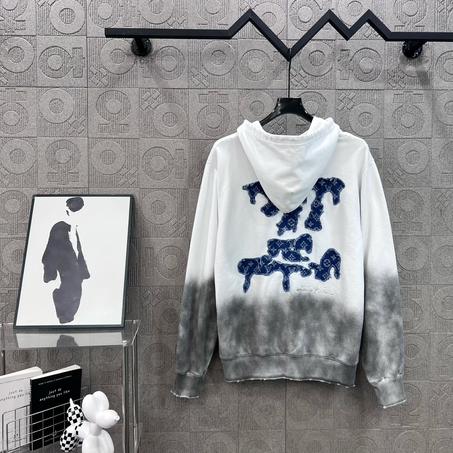 fa34ecc01cada60b988dc5494d502f19_1761587300_7686.jpg fa34ecc01cada60b988dc5494d502f19_1761587300_7686_1761587394.jpg