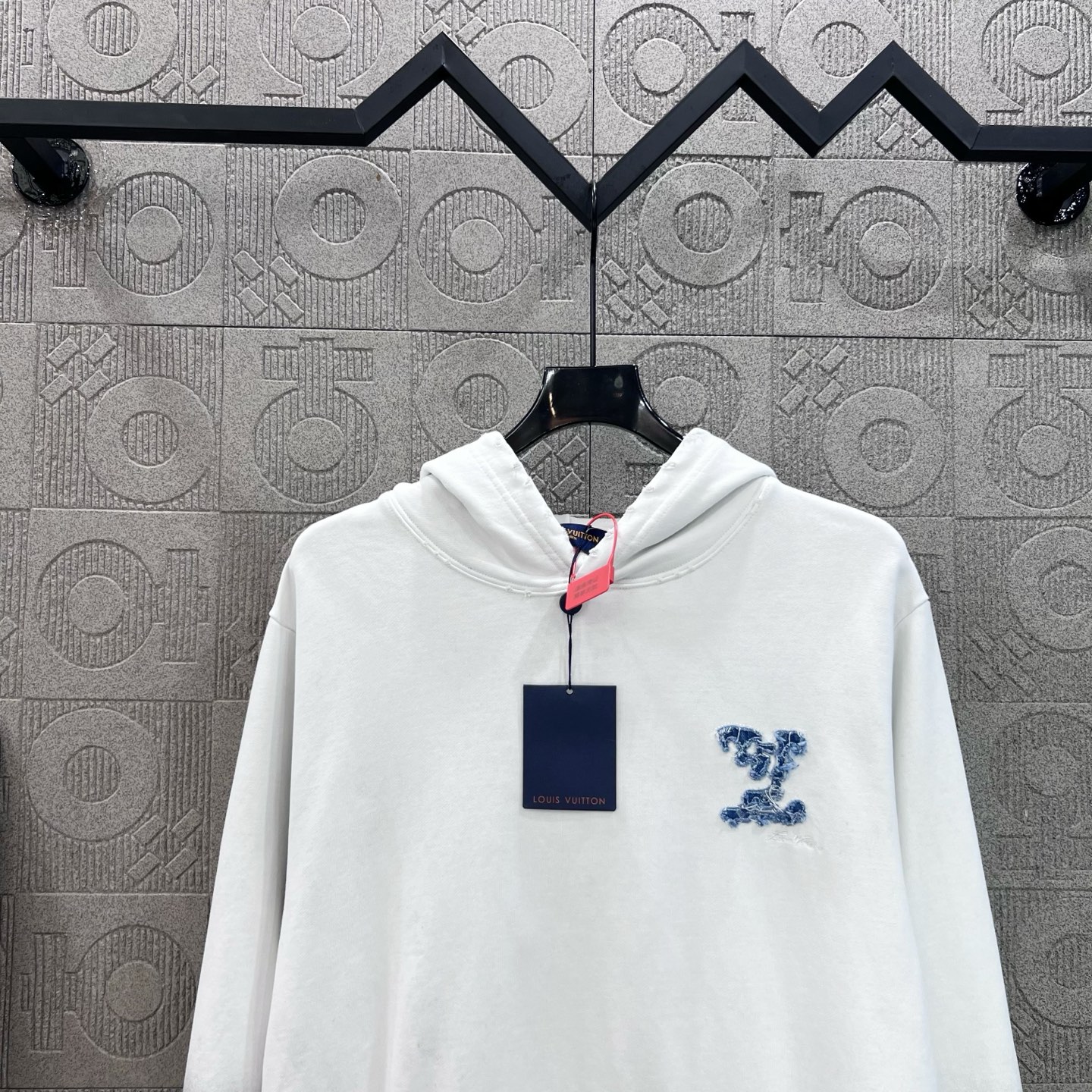 fa34ecc01cada60b988dc5494d502f19_1761587300_8814.jpg fa34ecc01cada60b988dc5494d502f19_1761587300_8814_1761587394.jpg