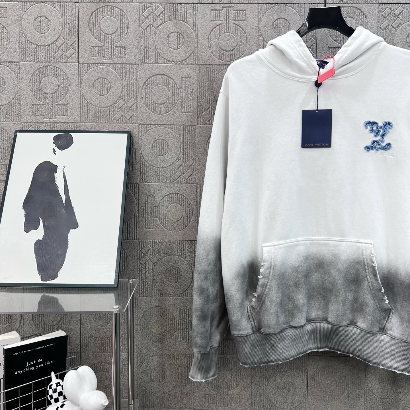 fa34ecc01cada60b988dc5494d502f19_1761587300_9967.jpg fa34ecc01cada60b988dc5494d502f19_1761587300_9967_1761587394.jpg