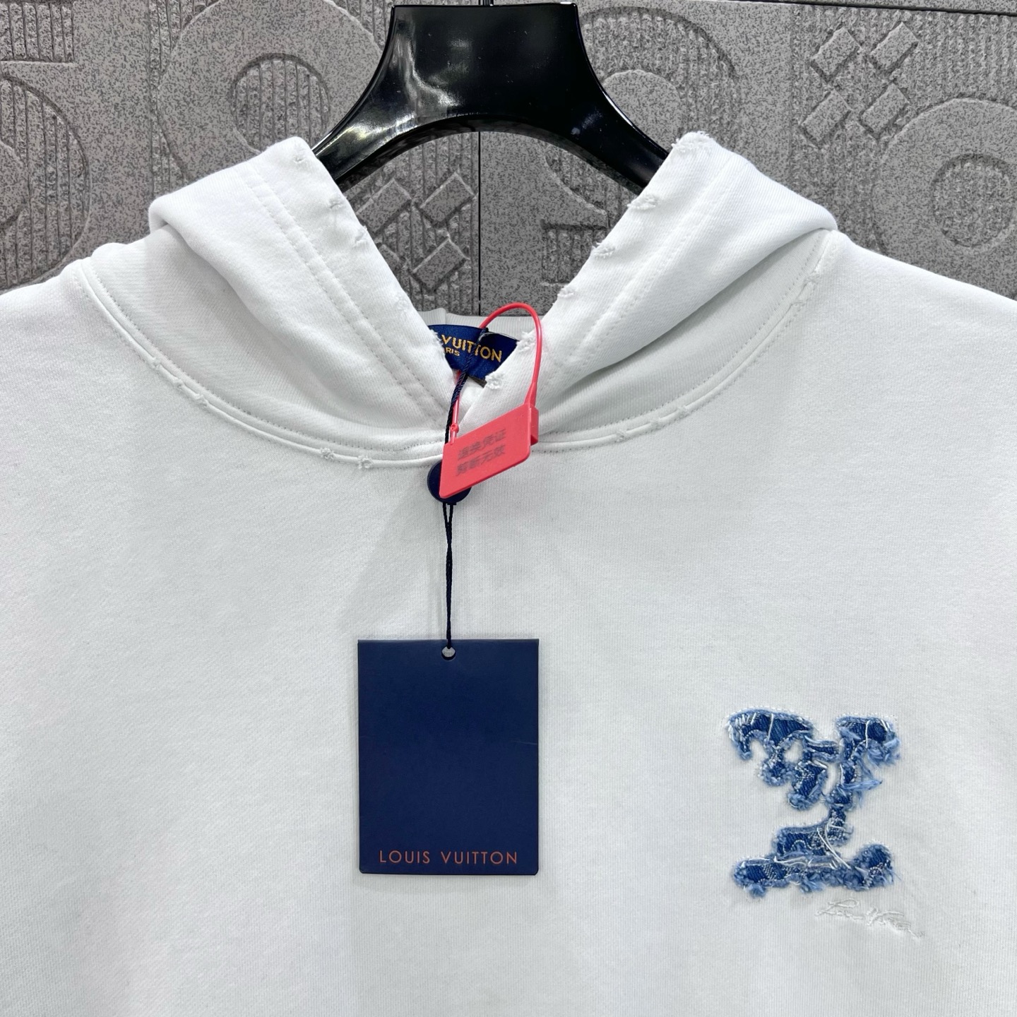 fa34ecc01cada60b988dc5494d502f19_1761587301_0864.jpg fa34ecc01cada60b988dc5494d502f19_1761587301_0864_1761587394.jpg