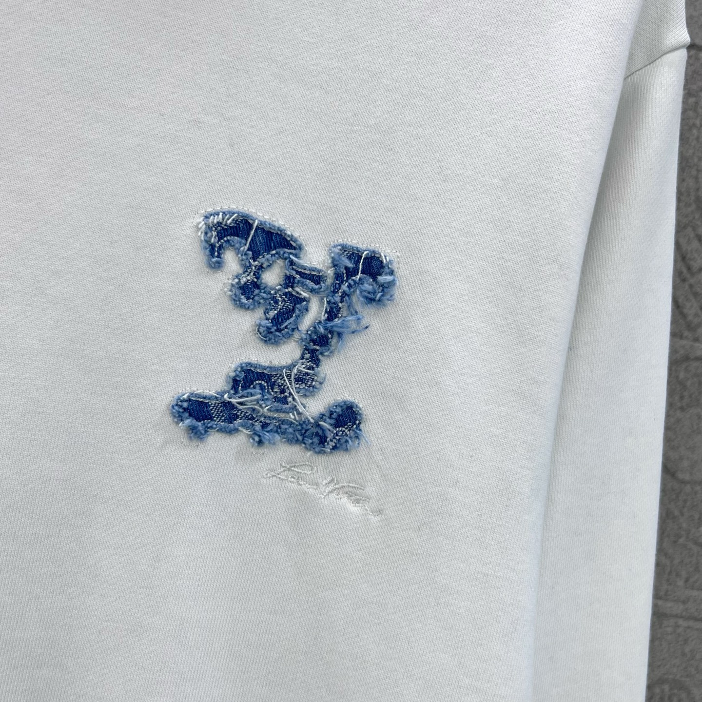 fa34ecc01cada60b988dc5494d502f19_1761587301_1928.jpg fa34ecc01cada60b988dc5494d502f19_1761587301_1928_1761587394.jpg