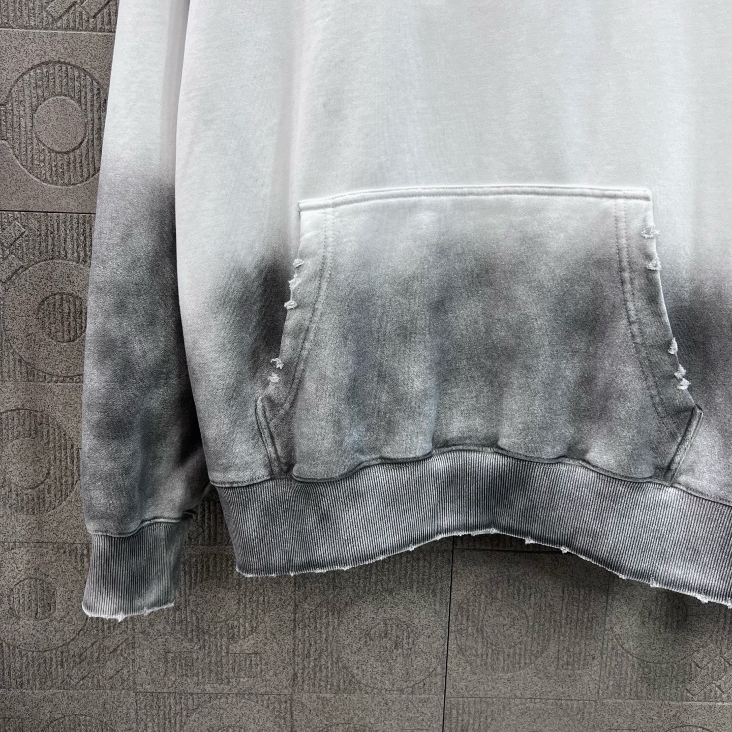 fa34ecc01cada60b988dc5494d502f19_1761587301_2882.jpg fa34ecc01cada60b988dc5494d502f19_1761587301_2882_1761587394.jpg