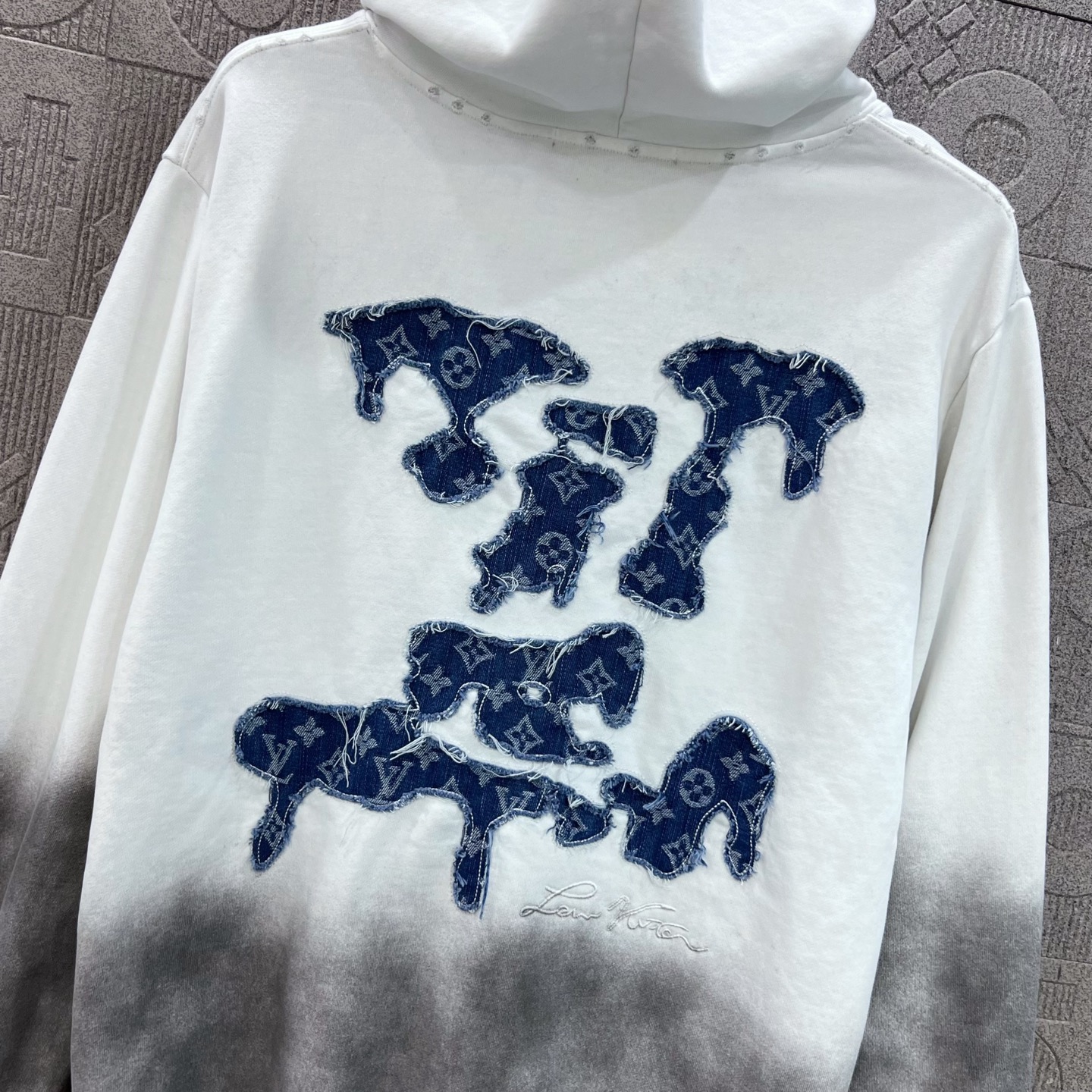 fa34ecc01cada60b988dc5494d502f19_1761587301_3822.jpg fa34ecc01cada60b988dc5494d502f19_1761587301_3822_1761587394.jpg