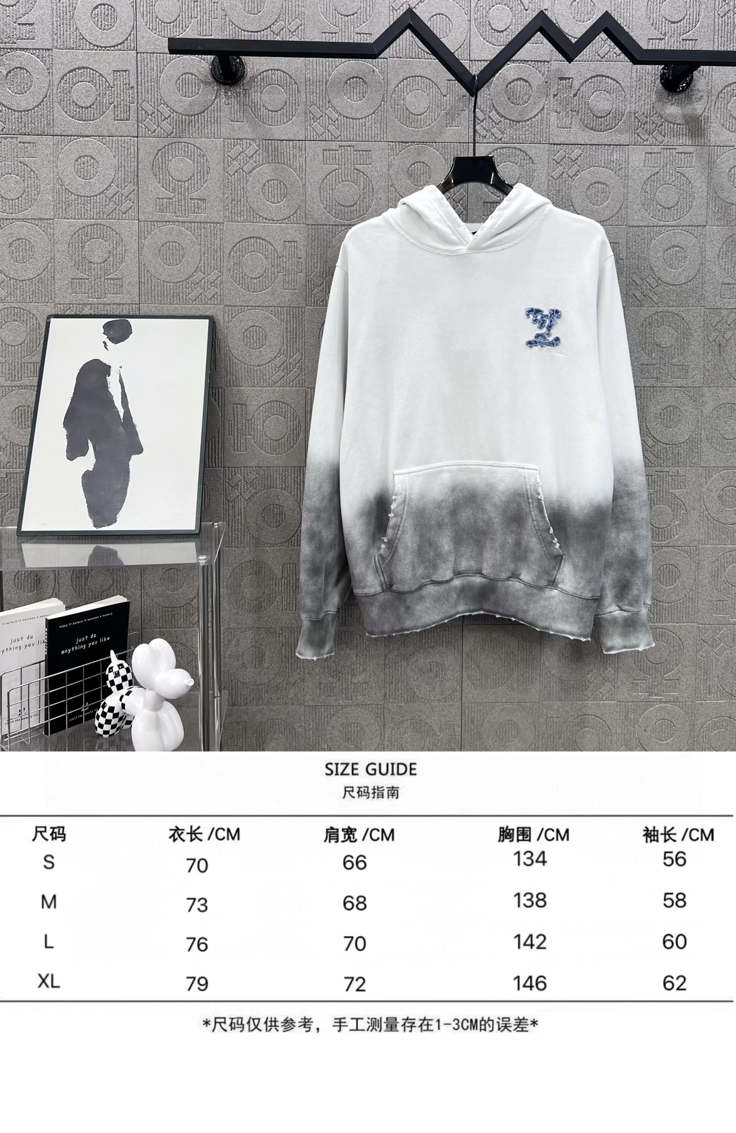 fa34ecc01cada60b988dc5494d502f19_1761587304_4914.jpg fa34ecc01cada60b988dc5494d502f19_1761587304_4914_1761587394.jpg