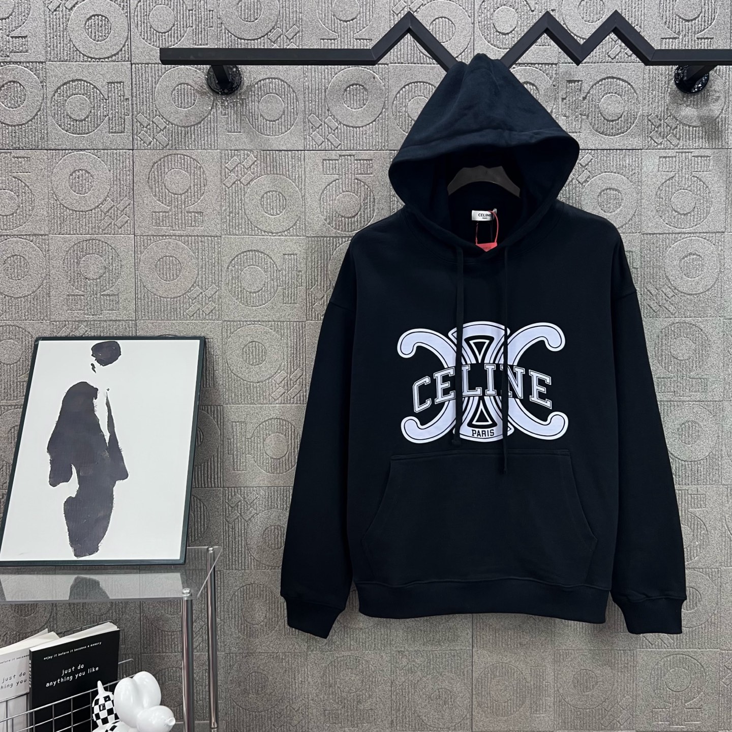 fa34ecc01cada60b988dc5494d502f19_1761587451_4658.jpg fa34ecc01cada60b988dc5494d502f19_1761587451_4658_1761587483.jpg