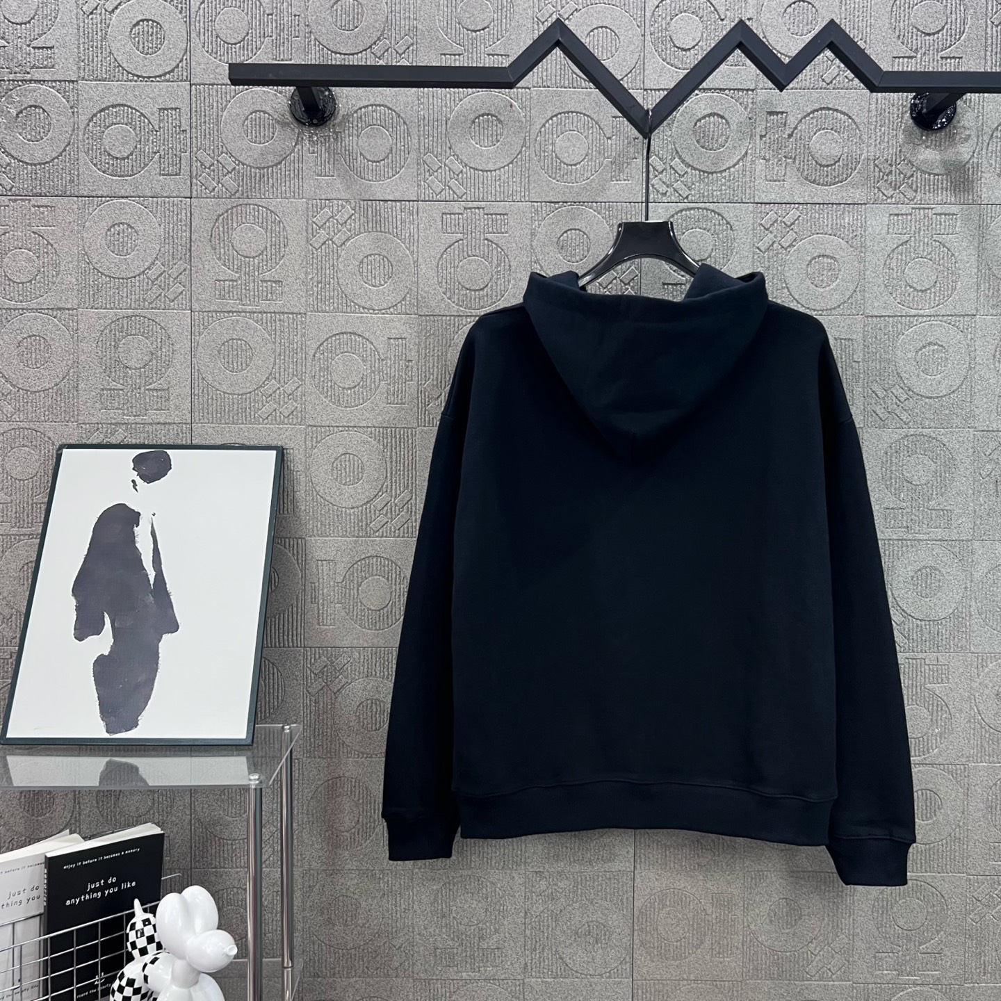 fa34ecc01cada60b988dc5494d502f19_1761587451_7431.jpg fa34ecc01cada60b988dc5494d502f19_1761587451_7431_1761587483.jpg