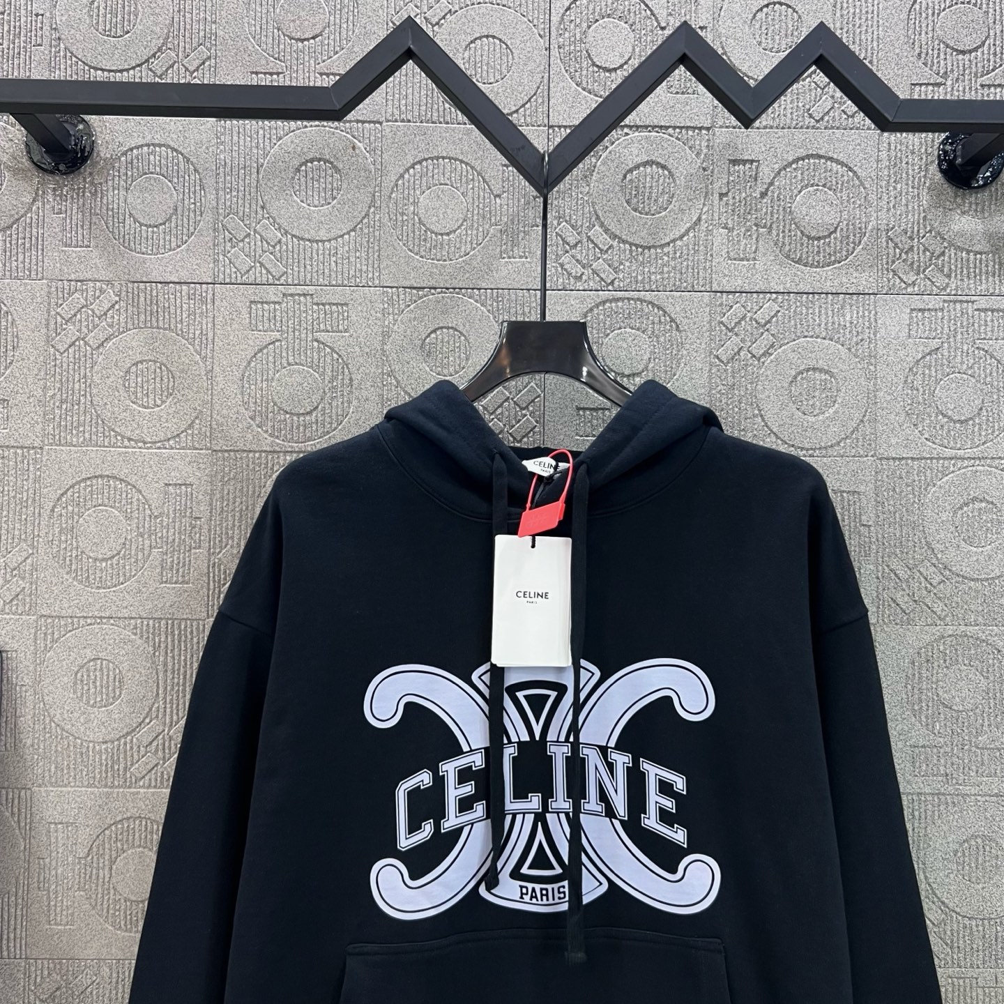 fa34ecc01cada60b988dc5494d502f19_1761587451_8663.jpg fa34ecc01cada60b988dc5494d502f19_1761587451_8663_1761587483.jpg