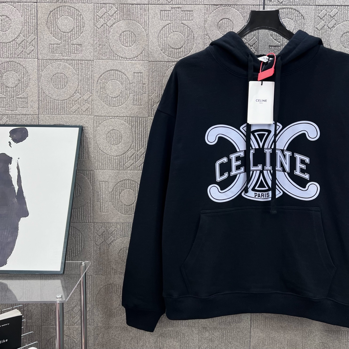 fa34ecc01cada60b988dc5494d502f19_1761587451_9802.jpg fa34ecc01cada60b988dc5494d502f19_1761587451_9802_1761587483.jpg