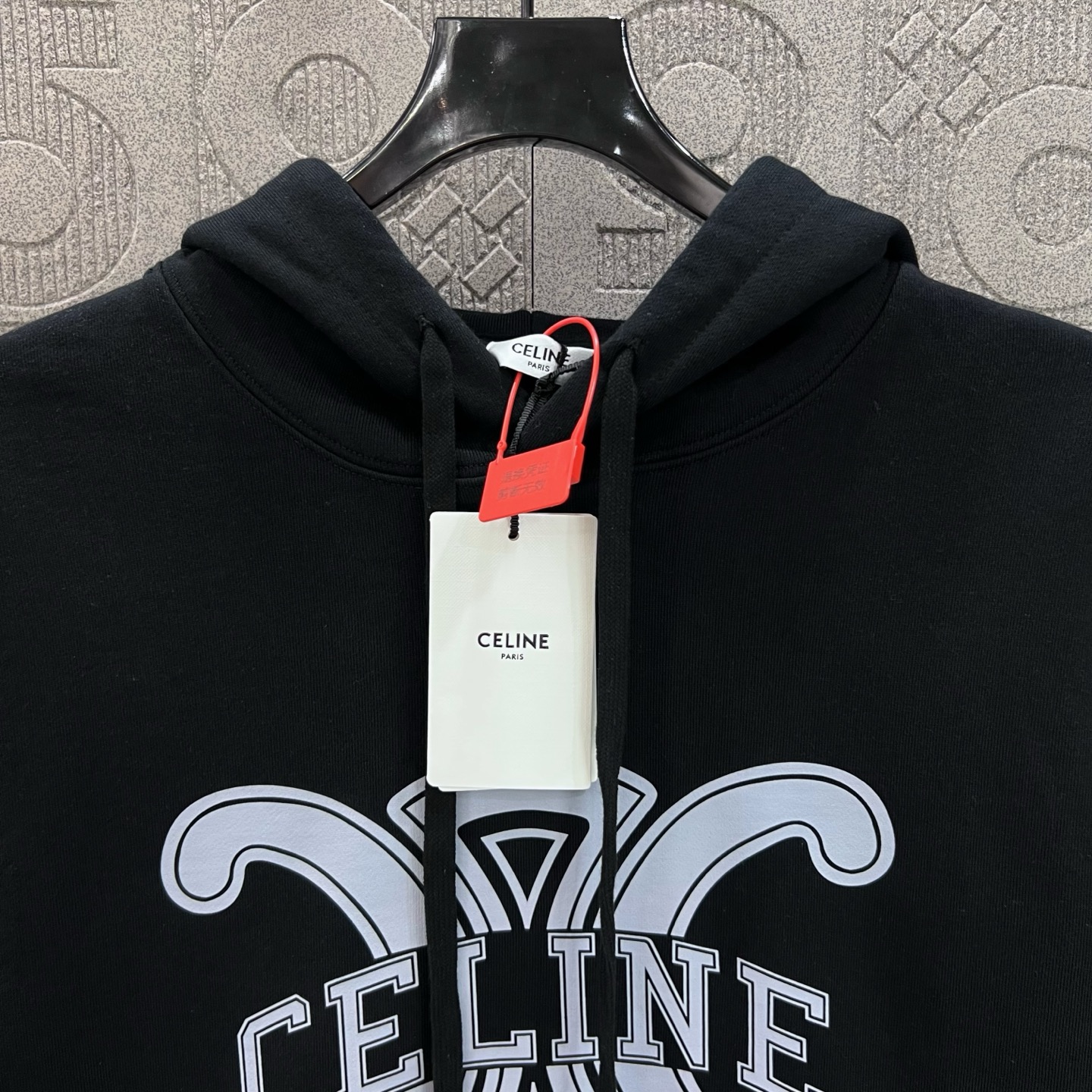 fa34ecc01cada60b988dc5494d502f19_1761587452_105.jpg fa34ecc01cada60b988dc5494d502f19_1761587452_105_1761587483.jpg