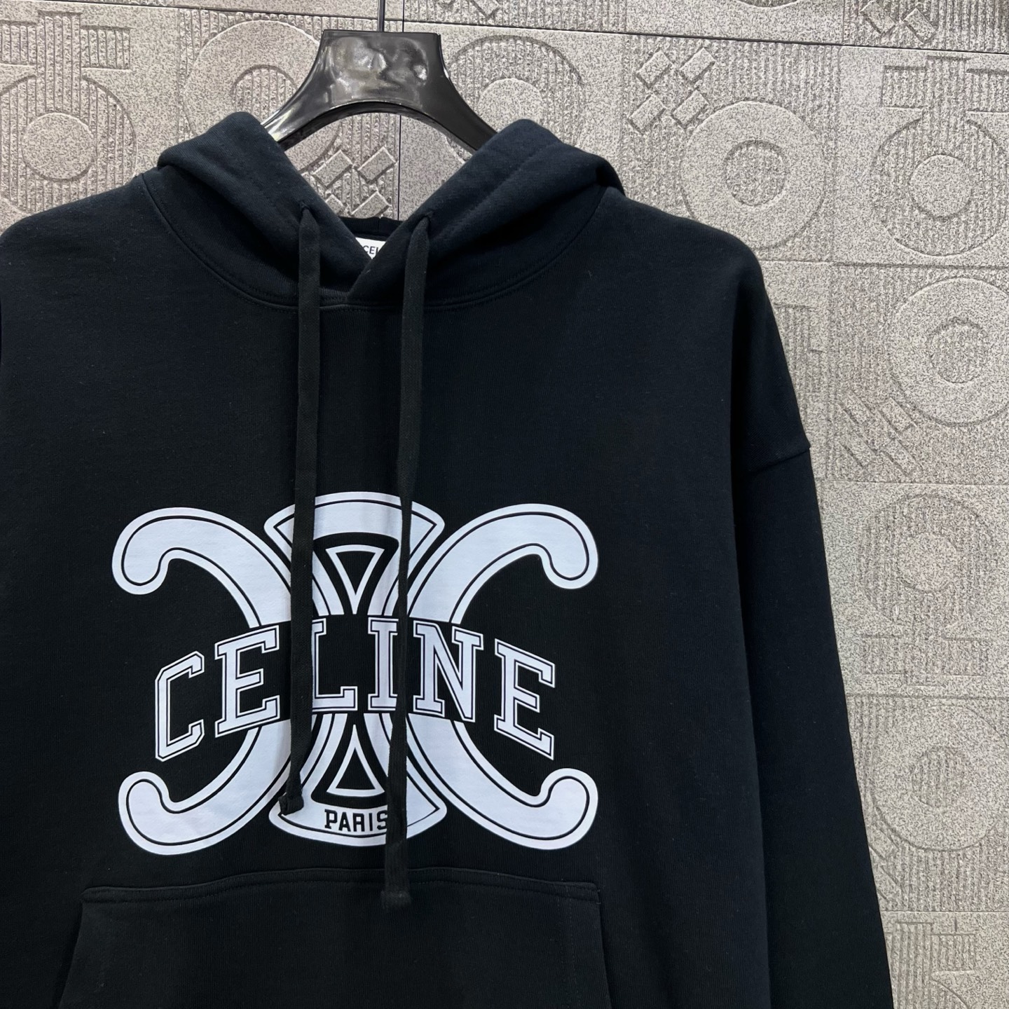 fa34ecc01cada60b988dc5494d502f19_1761587452_214.jpg fa34ecc01cada60b988dc5494d502f19_1761587452_214_1761587483.jpg