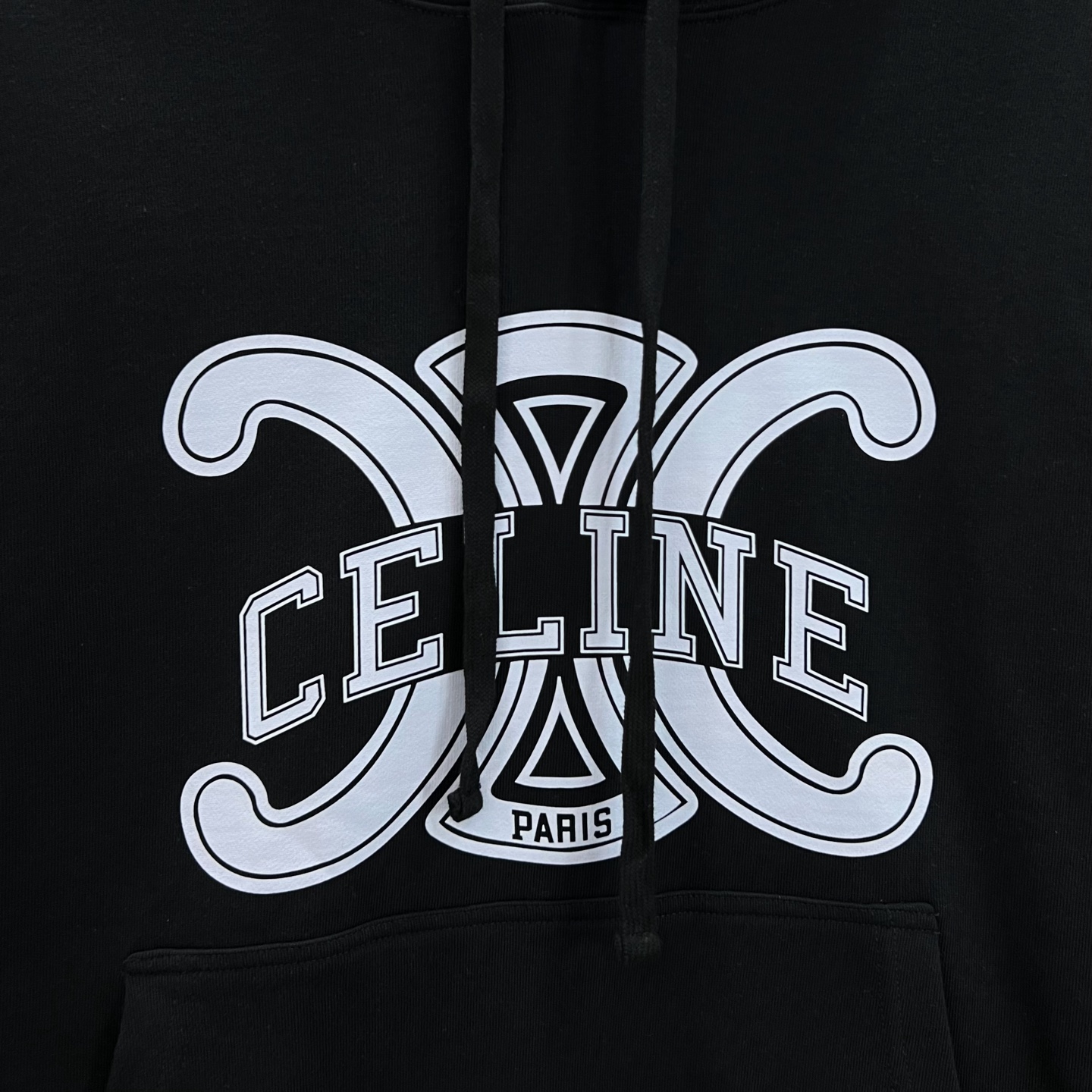 fa34ecc01cada60b988dc5494d502f19_1761587452_3027.jpg fa34ecc01cada60b988dc5494d502f19_1761587452_3027_1761587483.jpg