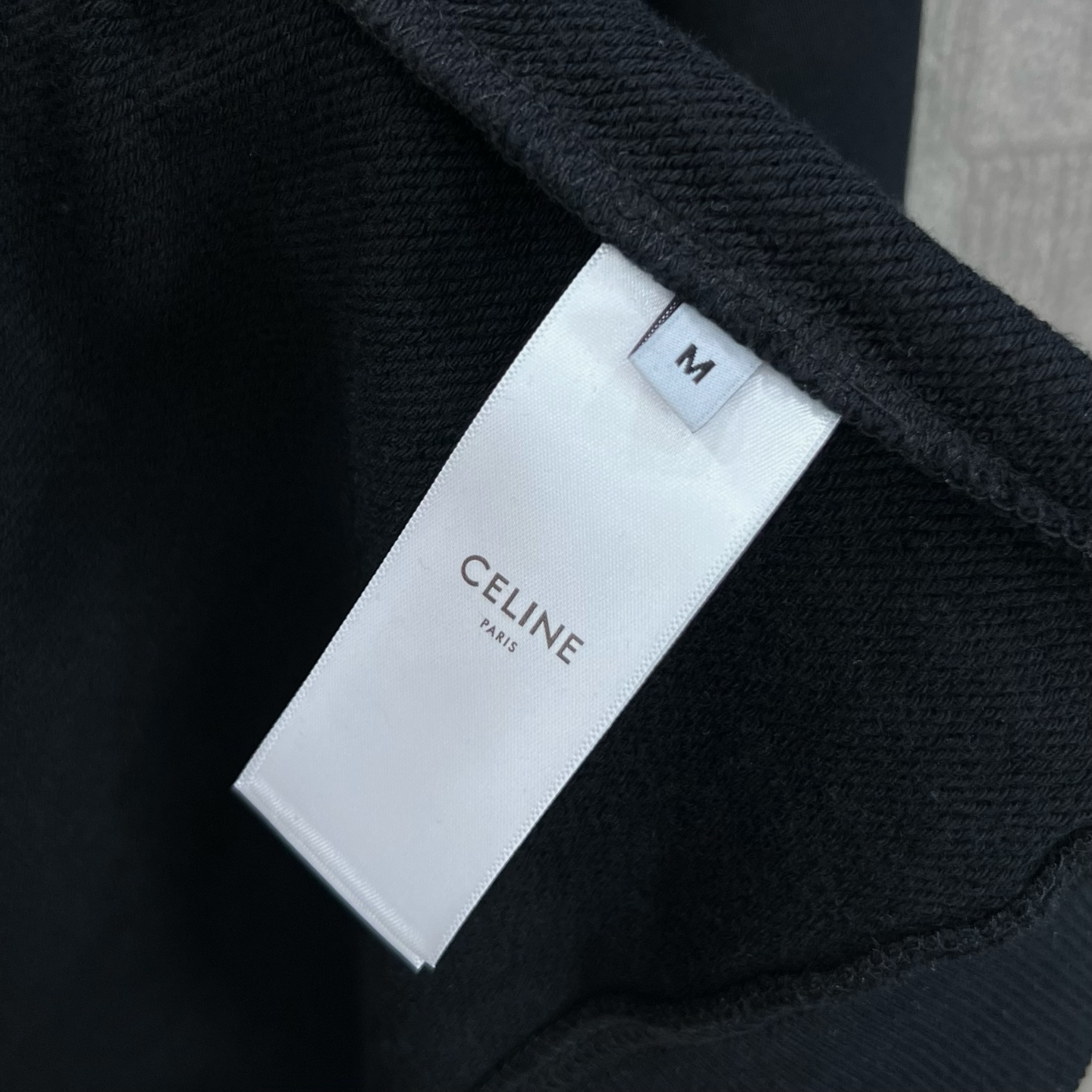 fa34ecc01cada60b988dc5494d502f19_1761587454_3847.jpg fa34ecc01cada60b988dc5494d502f19_1761587454_3847_1761587483.jpg