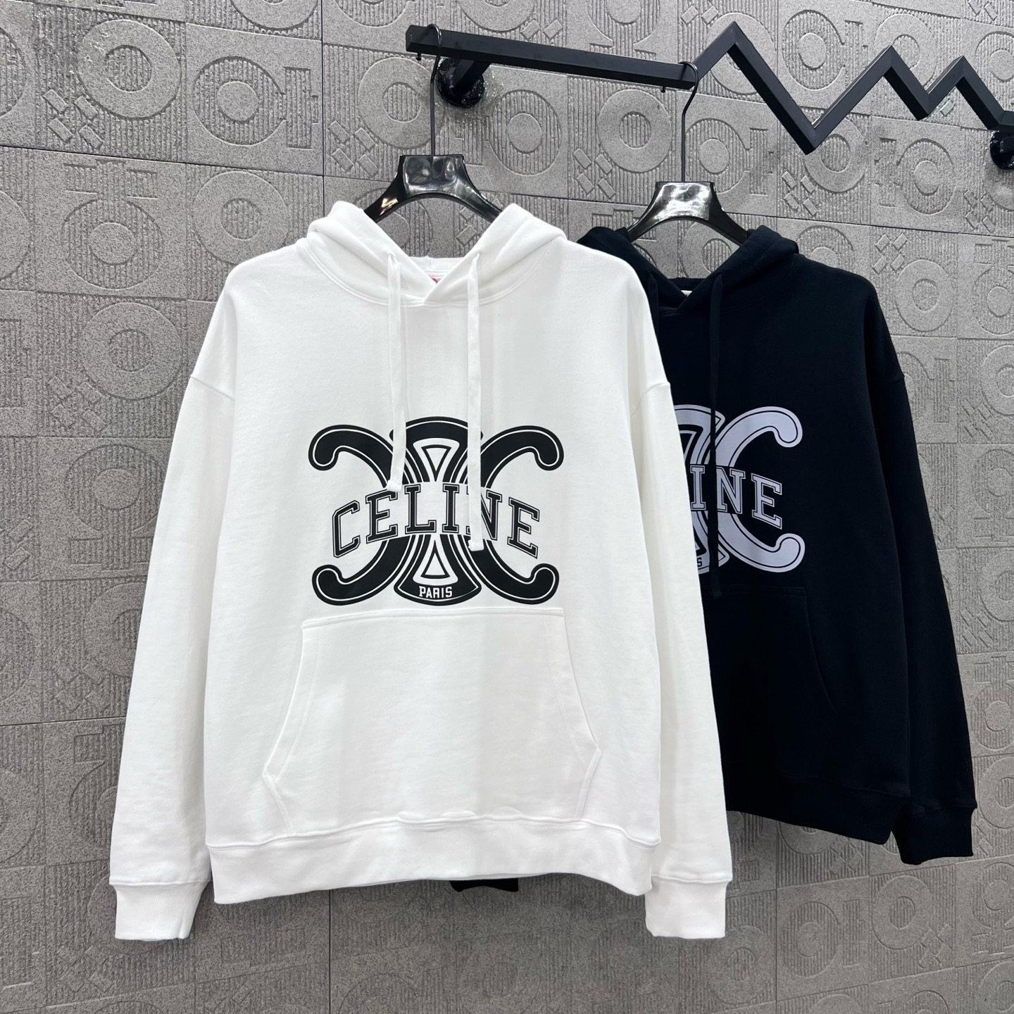 fa34ecc01cada60b988dc5494d502f19_1761587454_4819.jpg fa34ecc01cada60b988dc5494d502f19_1761587454_4819_1761587483.jpg