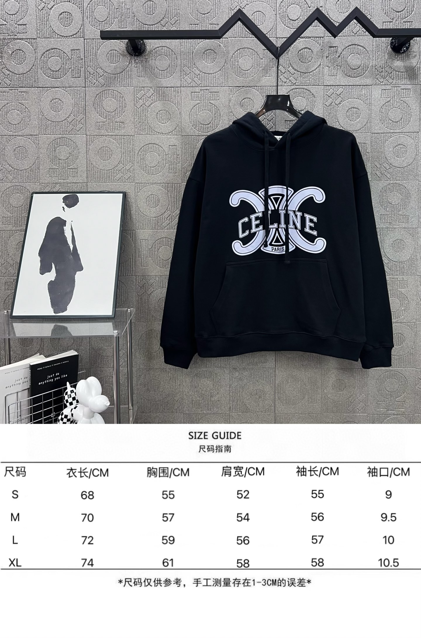 fa34ecc01cada60b988dc5494d502f19_1761587454_5764.jpg fa34ecc01cada60b988dc5494d502f19_1761587454_5764_1761587483.jpg