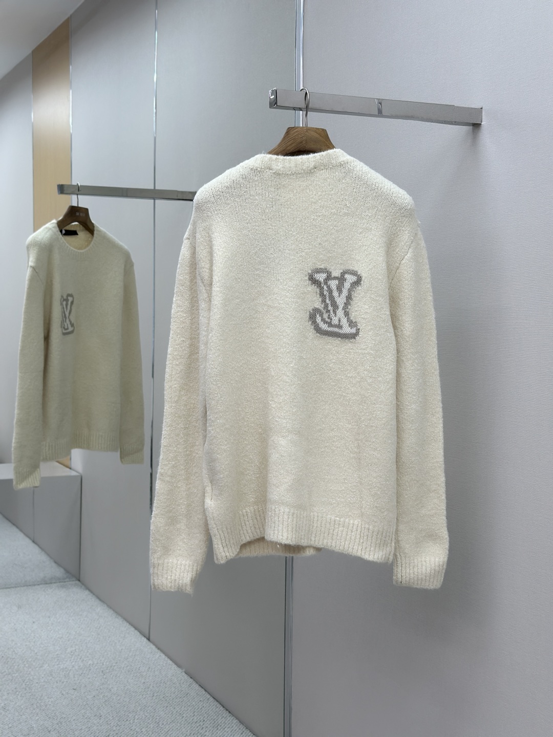 ff5f89d9b2ffc829e9c8fd1e1b2a3a40_1760481032_955.jpg ff5f89d9b2ffc829e9c8fd1e1b2a3a40_1760481032_955_1760487160.jpg