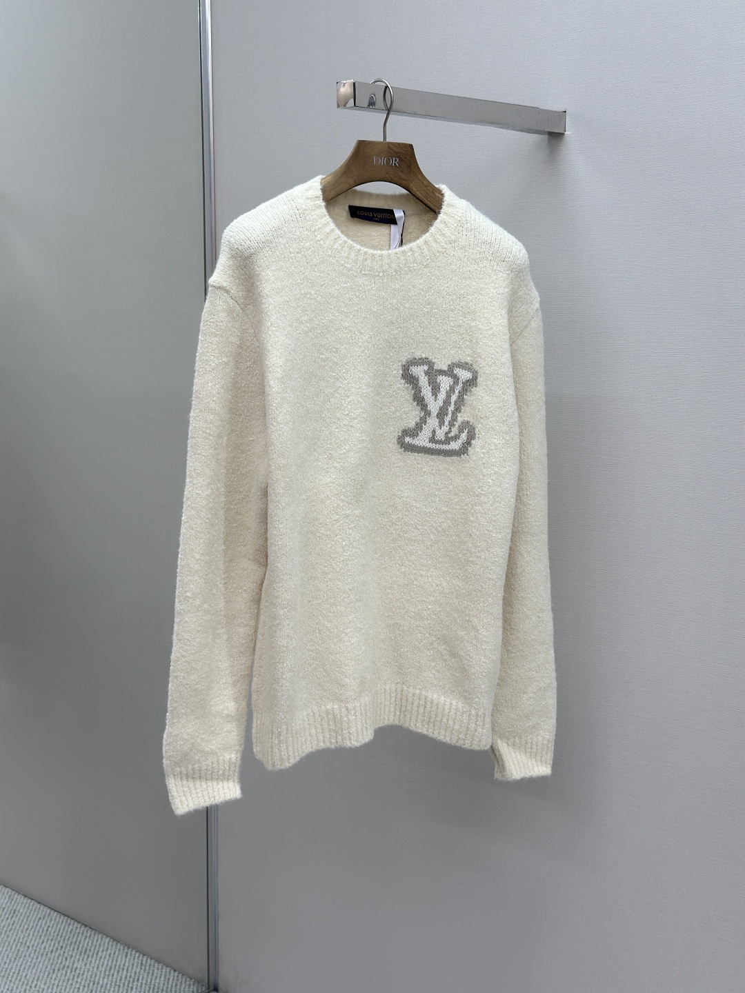 ff5f89d9b2ffc829e9c8fd1e1b2a3a40_1760481033_0379.jpg ff5f89d9b2ffc829e9c8fd1e1b2a3a40_1760481033_0379_1760487160.jpg