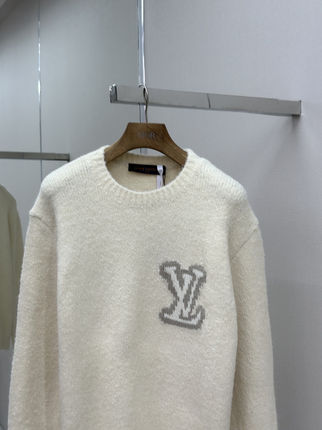 ff5f89d9b2ffc829e9c8fd1e1b2a3a40_1760481033_0984.jpg ff5f89d9b2ffc829e9c8fd1e1b2a3a40_1760481033_0984_1760487160.jpg