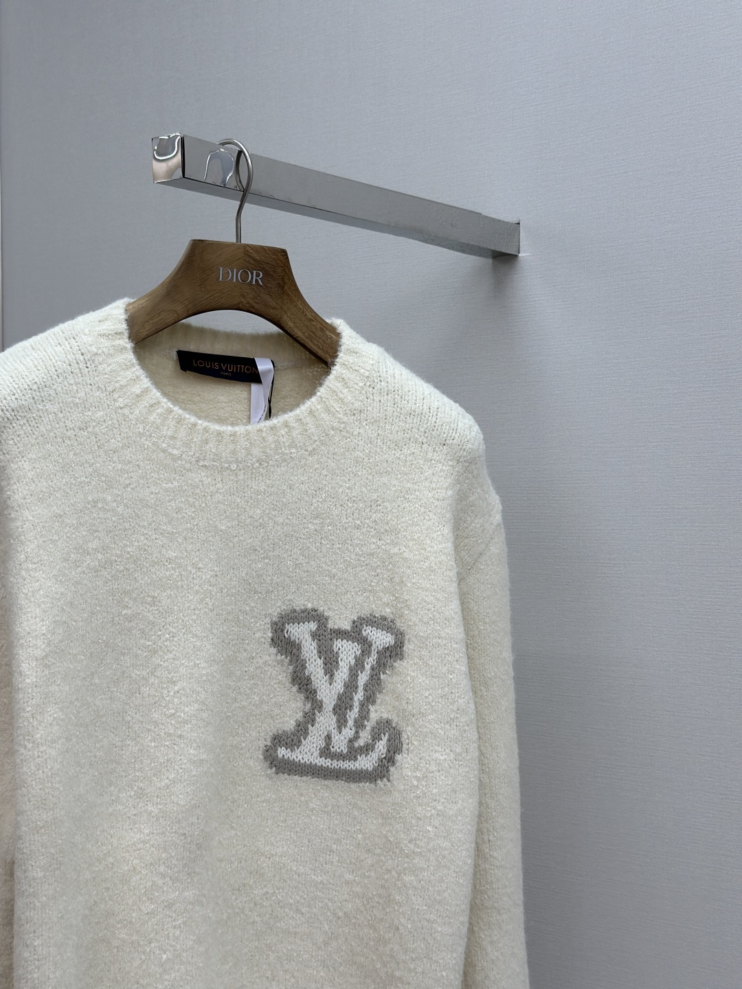 ff5f89d9b2ffc829e9c8fd1e1b2a3a40_1760481033_2671.jpg ff5f89d9b2ffc829e9c8fd1e1b2a3a40_1760481033_2671_1760487160.jpg