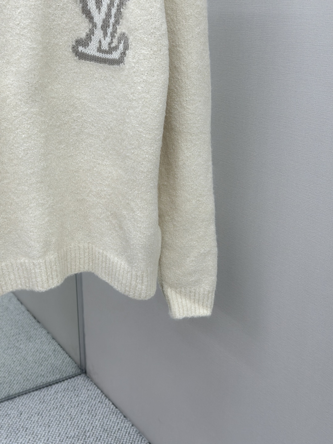 ff5f89d9b2ffc829e9c8fd1e1b2a3a40_1760481033_3754.jpg ff5f89d9b2ffc829e9c8fd1e1b2a3a40_1760481033_3754_1760487160.jpg