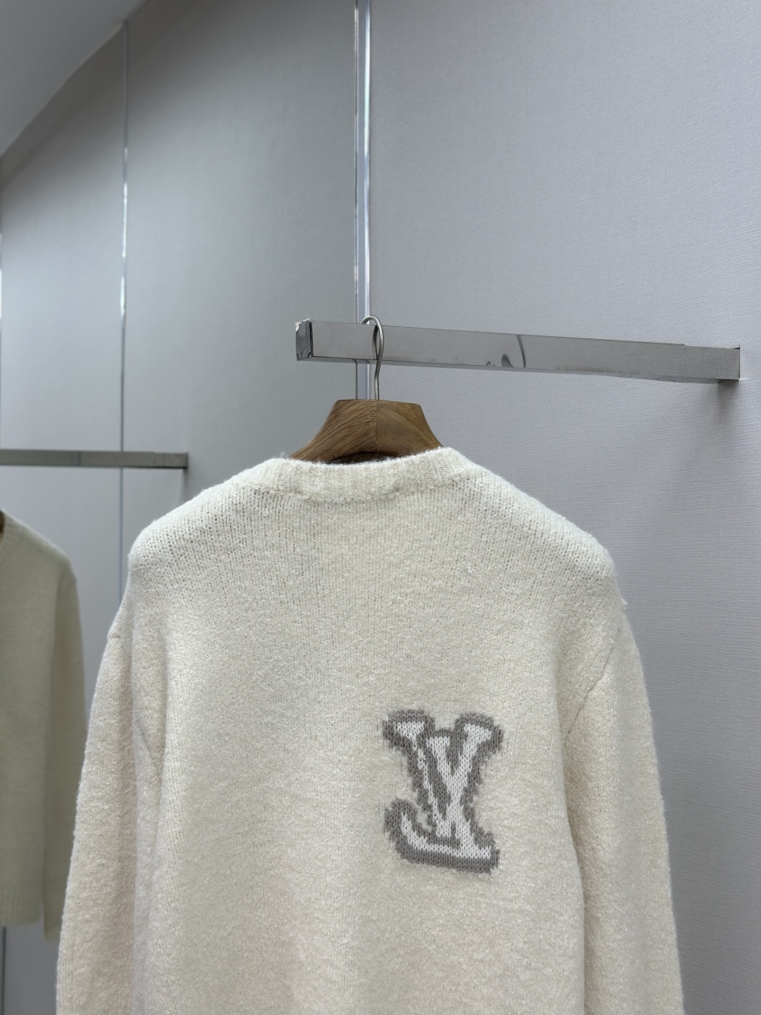 ff5f89d9b2ffc829e9c8fd1e1b2a3a40_1760481033_4489.jpg ff5f89d9b2ffc829e9c8fd1e1b2a3a40_1760481033_4489_1760487160.jpg