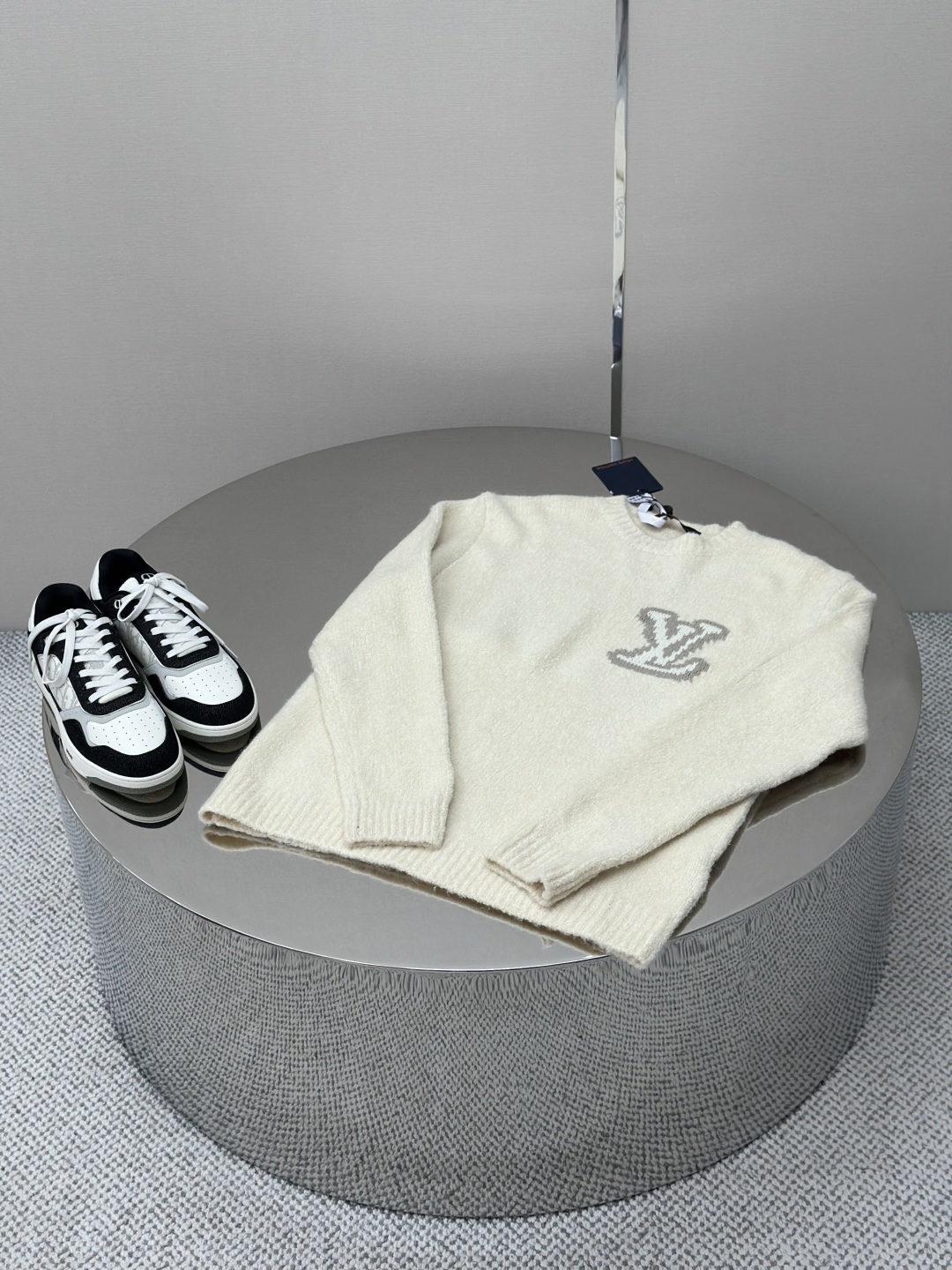 ff5f89d9b2ffc829e9c8fd1e1b2a3a40_1760481033_5587.jpg ff5f89d9b2ffc829e9c8fd1e1b2a3a40_1760481033_5587_1760487160.jpg