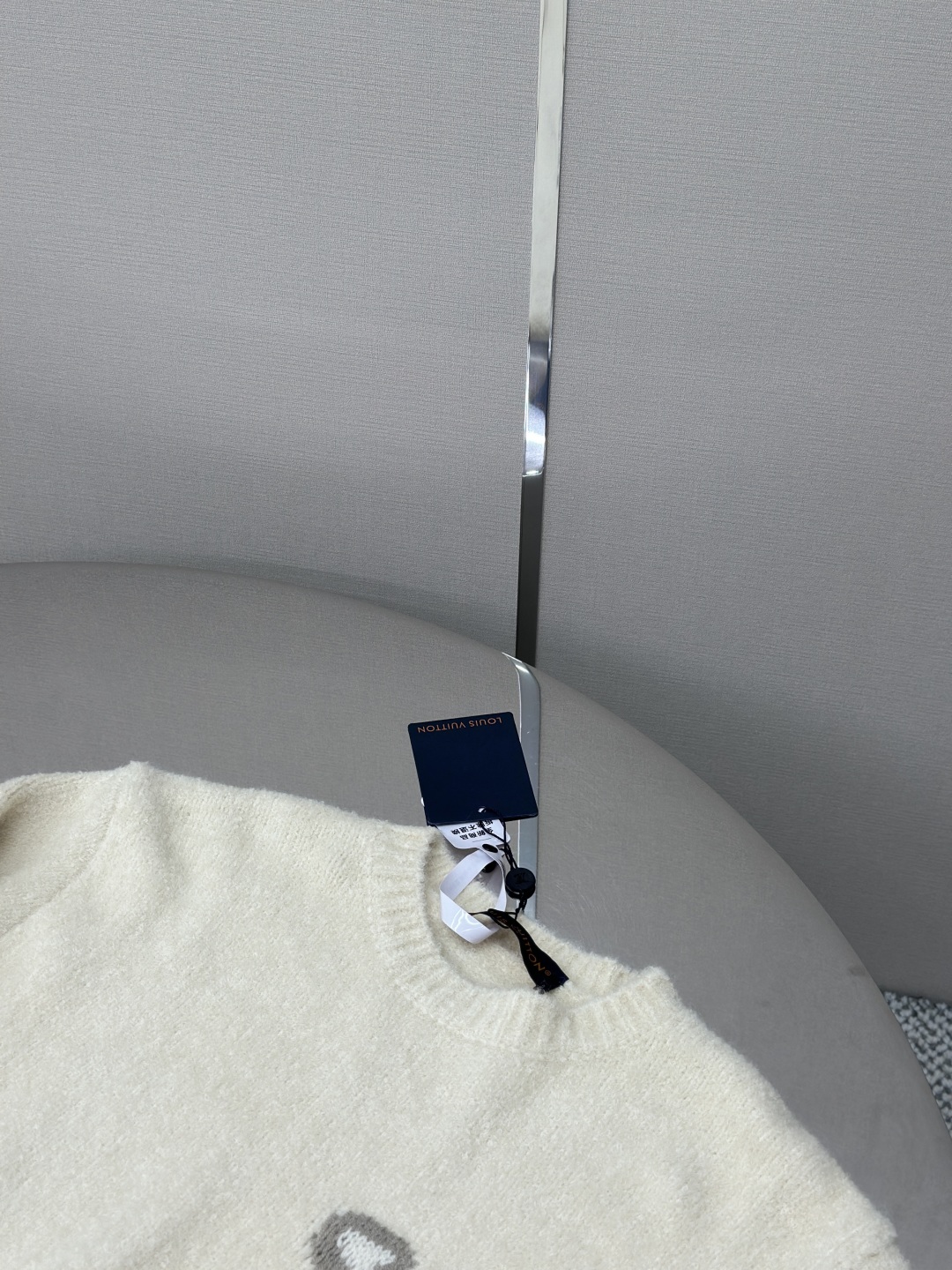 ff5f89d9b2ffc829e9c8fd1e1b2a3a40_1760481033_6573.jpg ff5f89d9b2ffc829e9c8fd1e1b2a3a40_1760481033_6573_1760487160.jpg